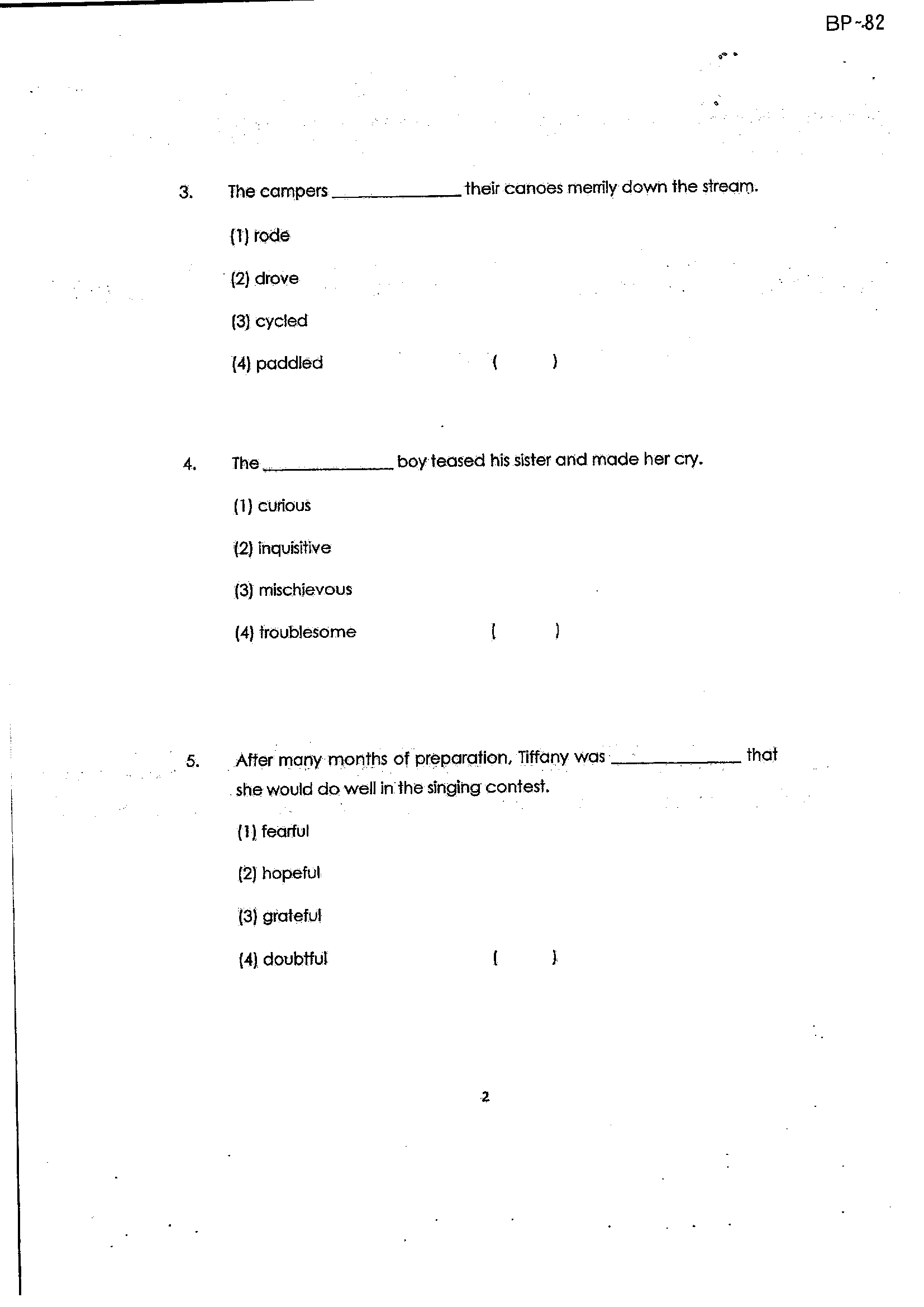 Page 2
