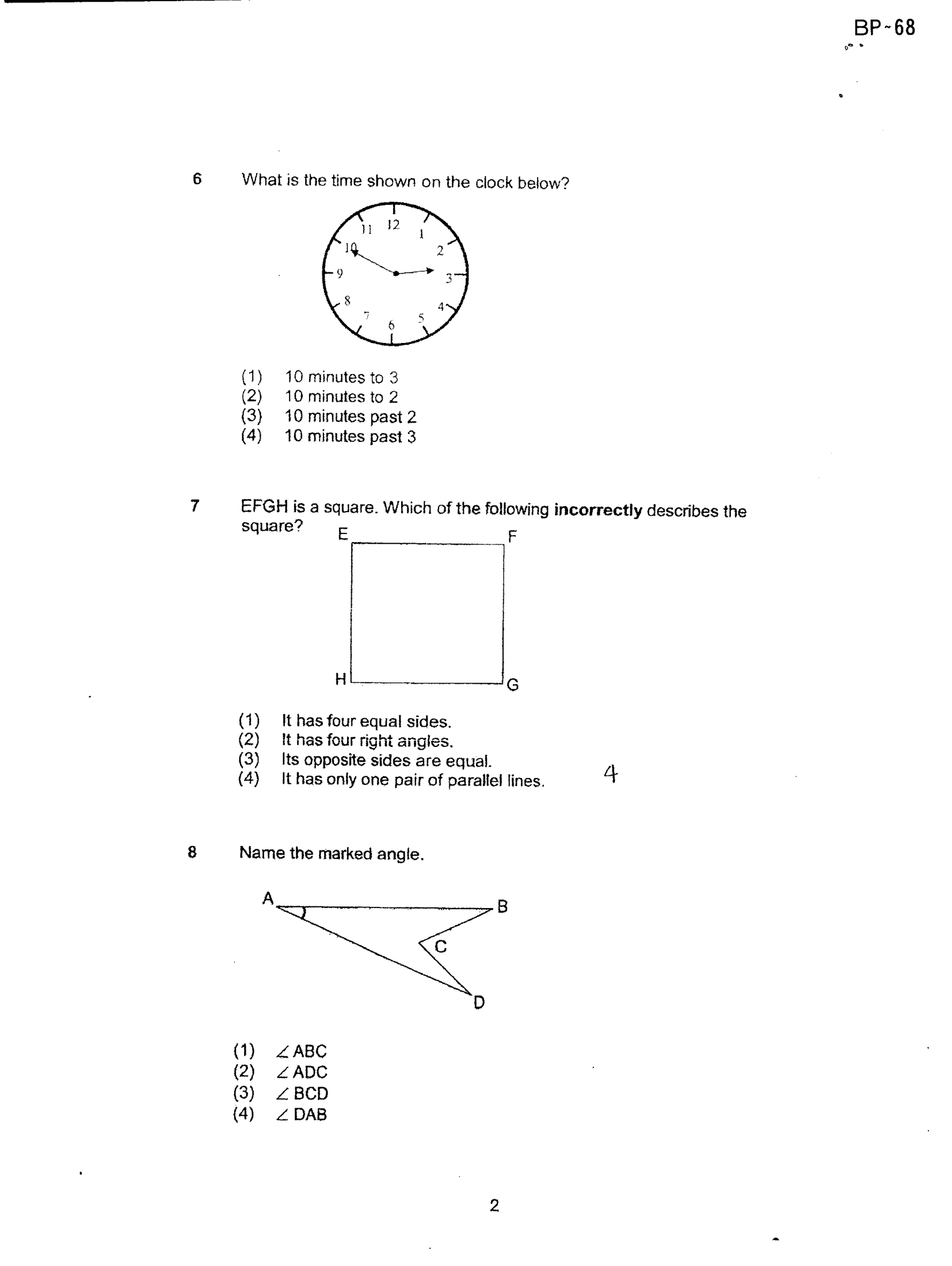 Page 4