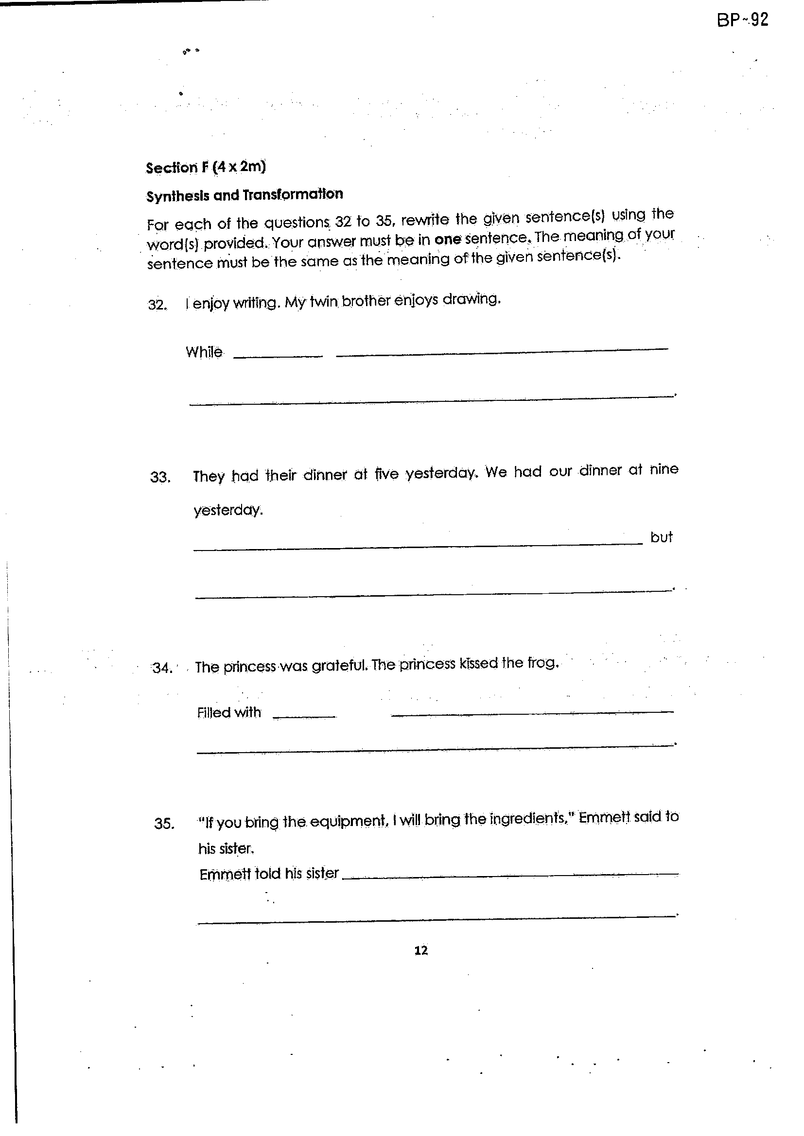 Page 12
