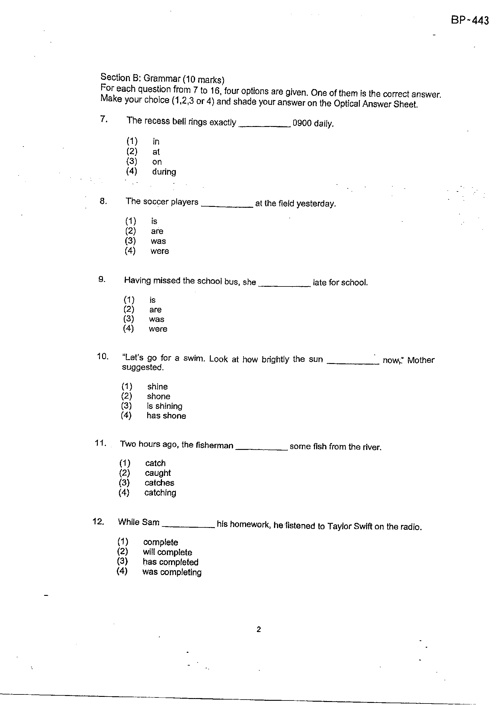Page 11
