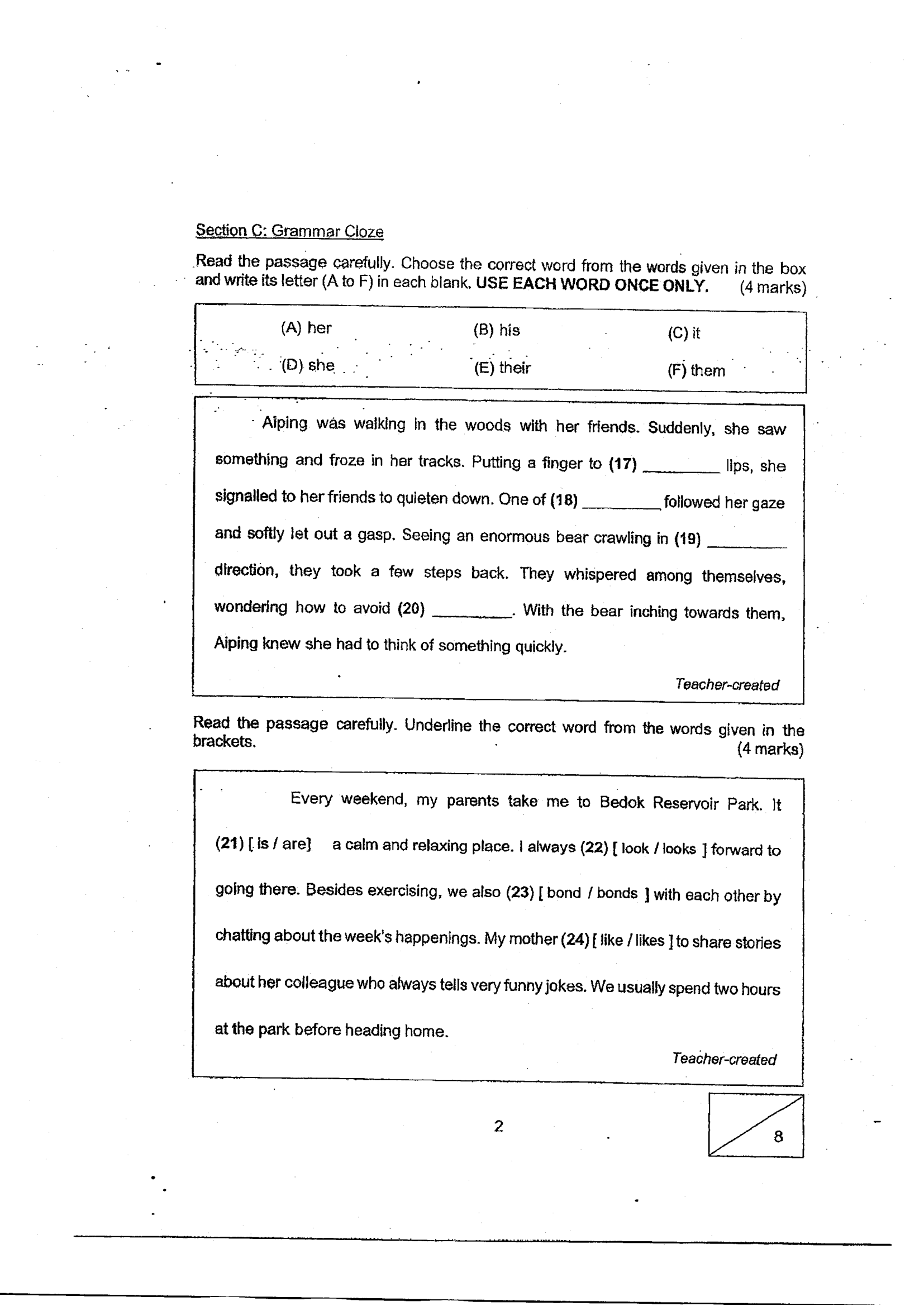 Page 9