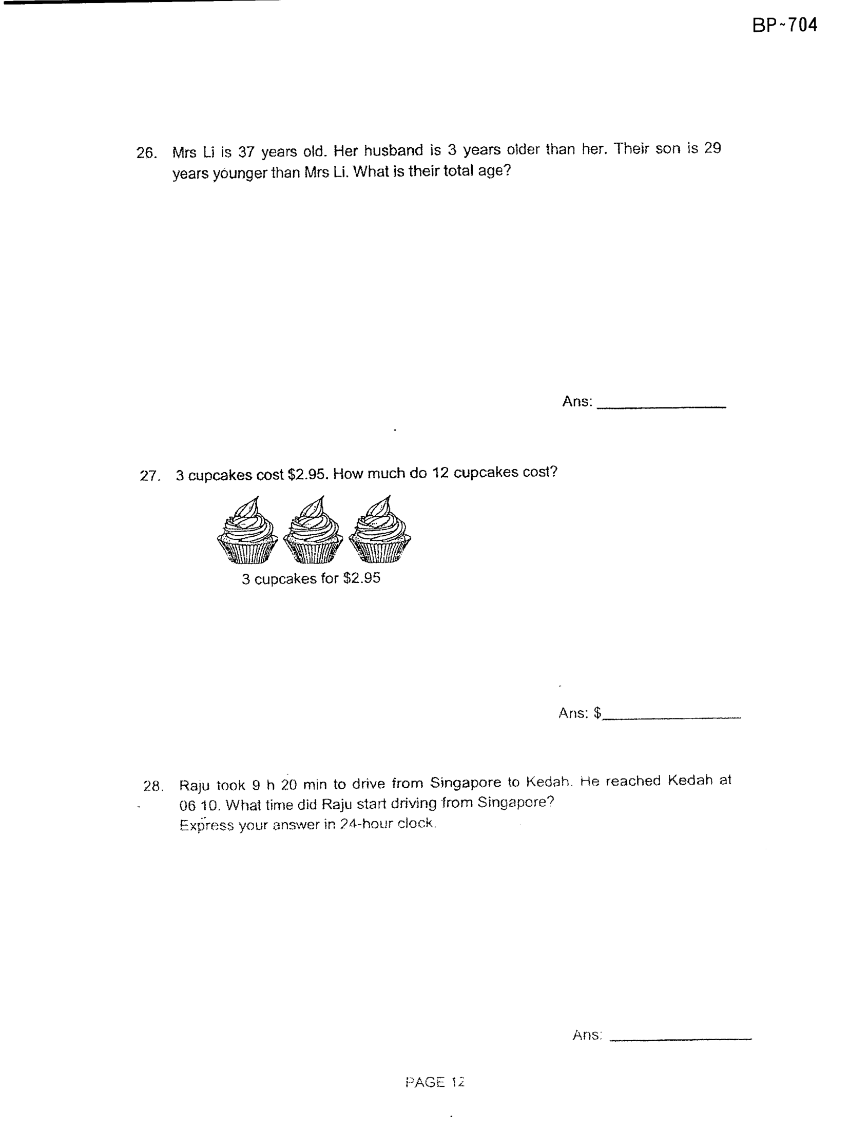 Page 12