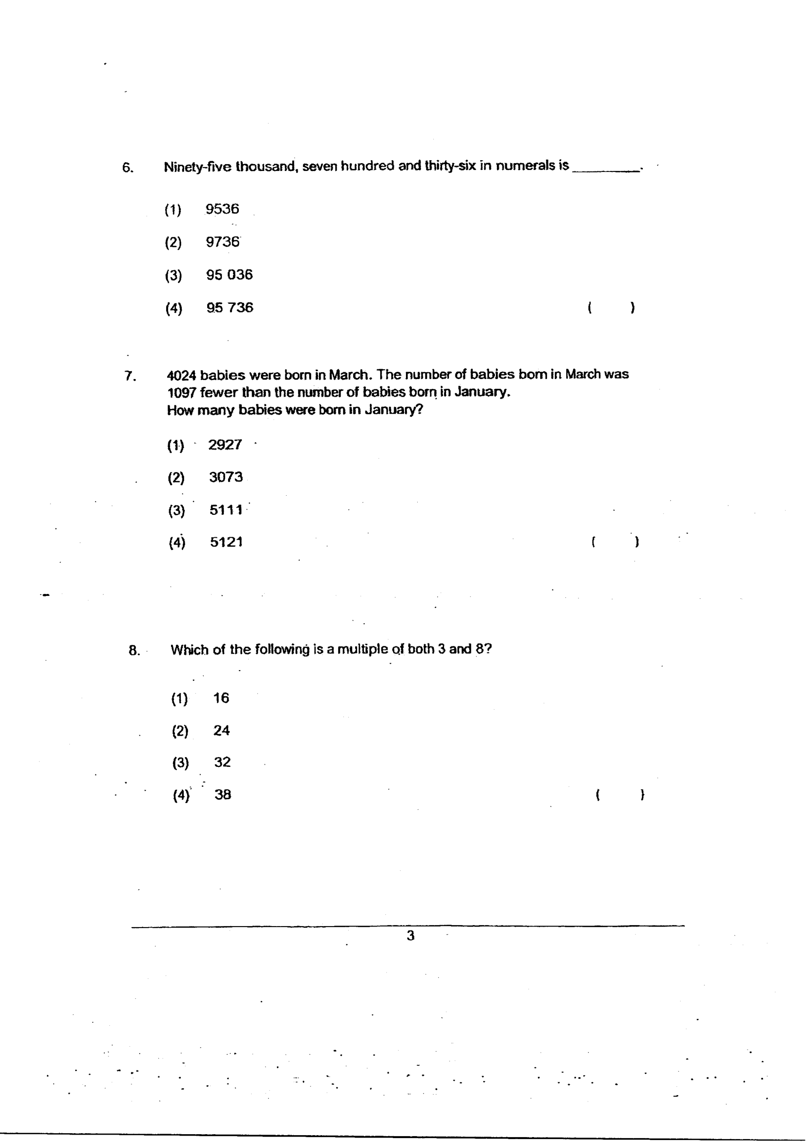 Page 3