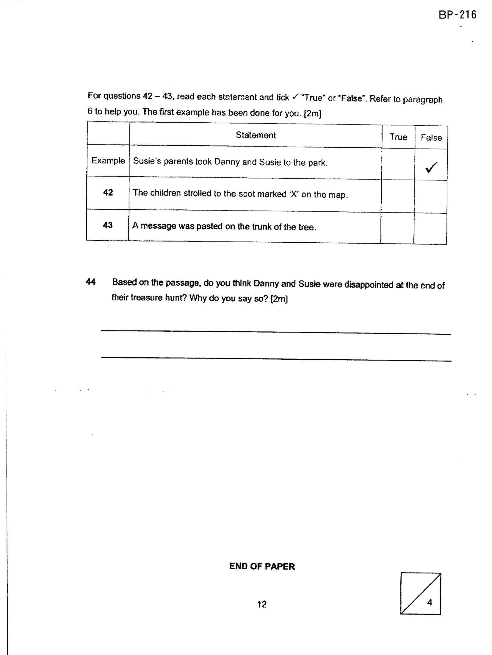 Page 20