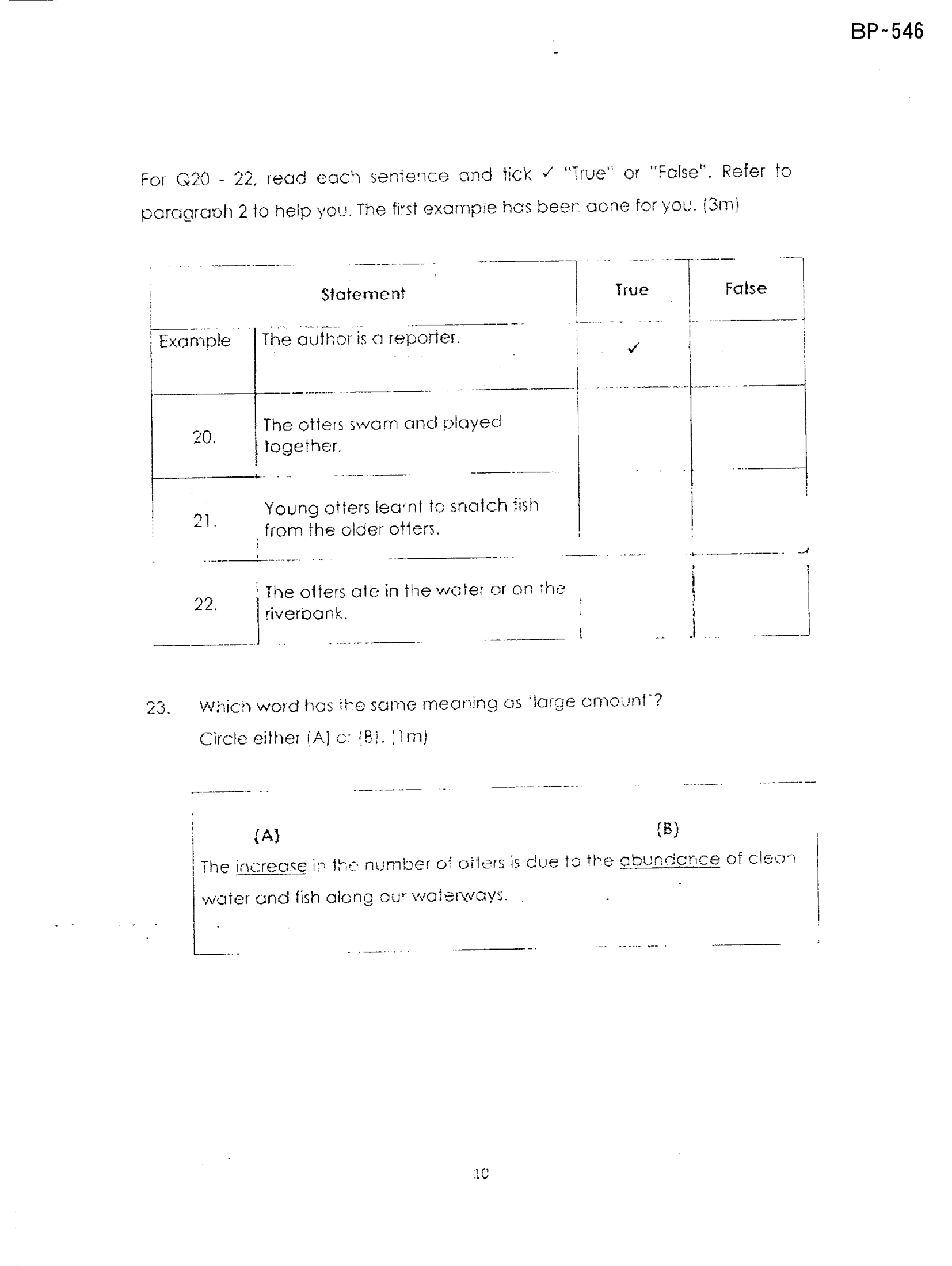 Page 10