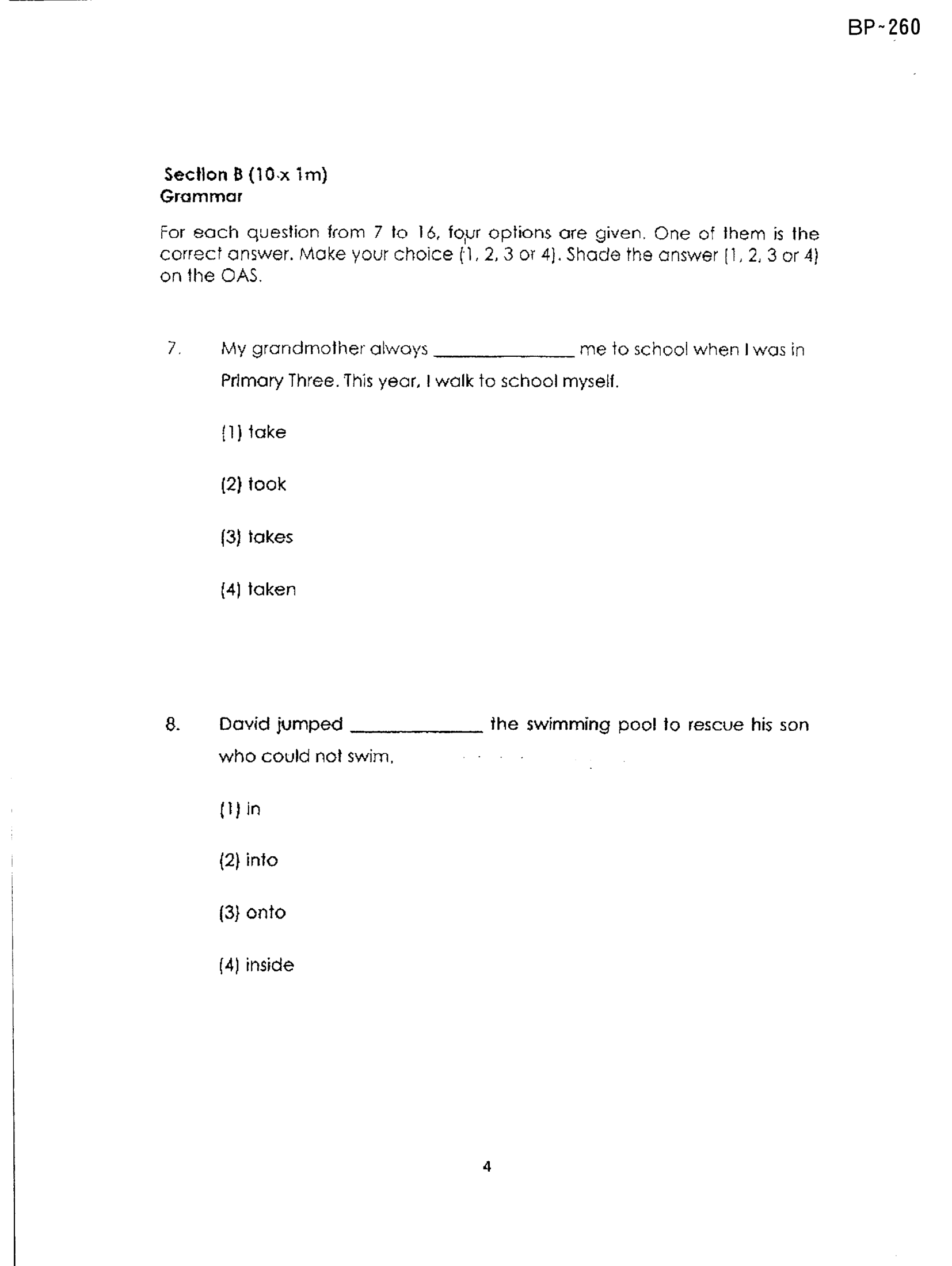 Page 4