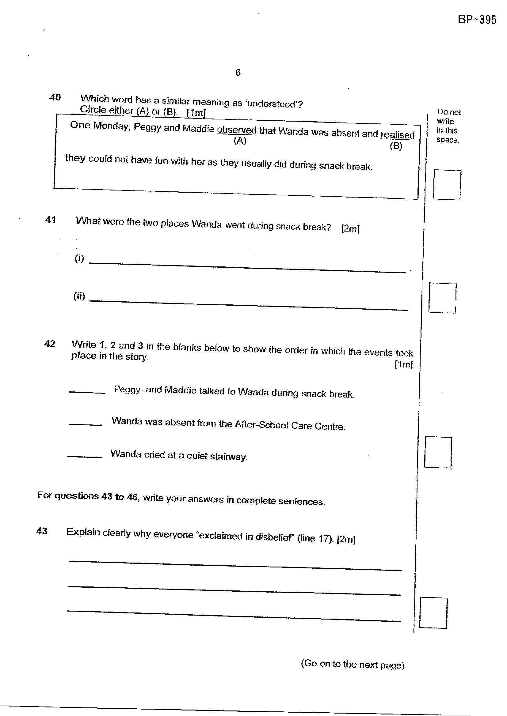 Page 19