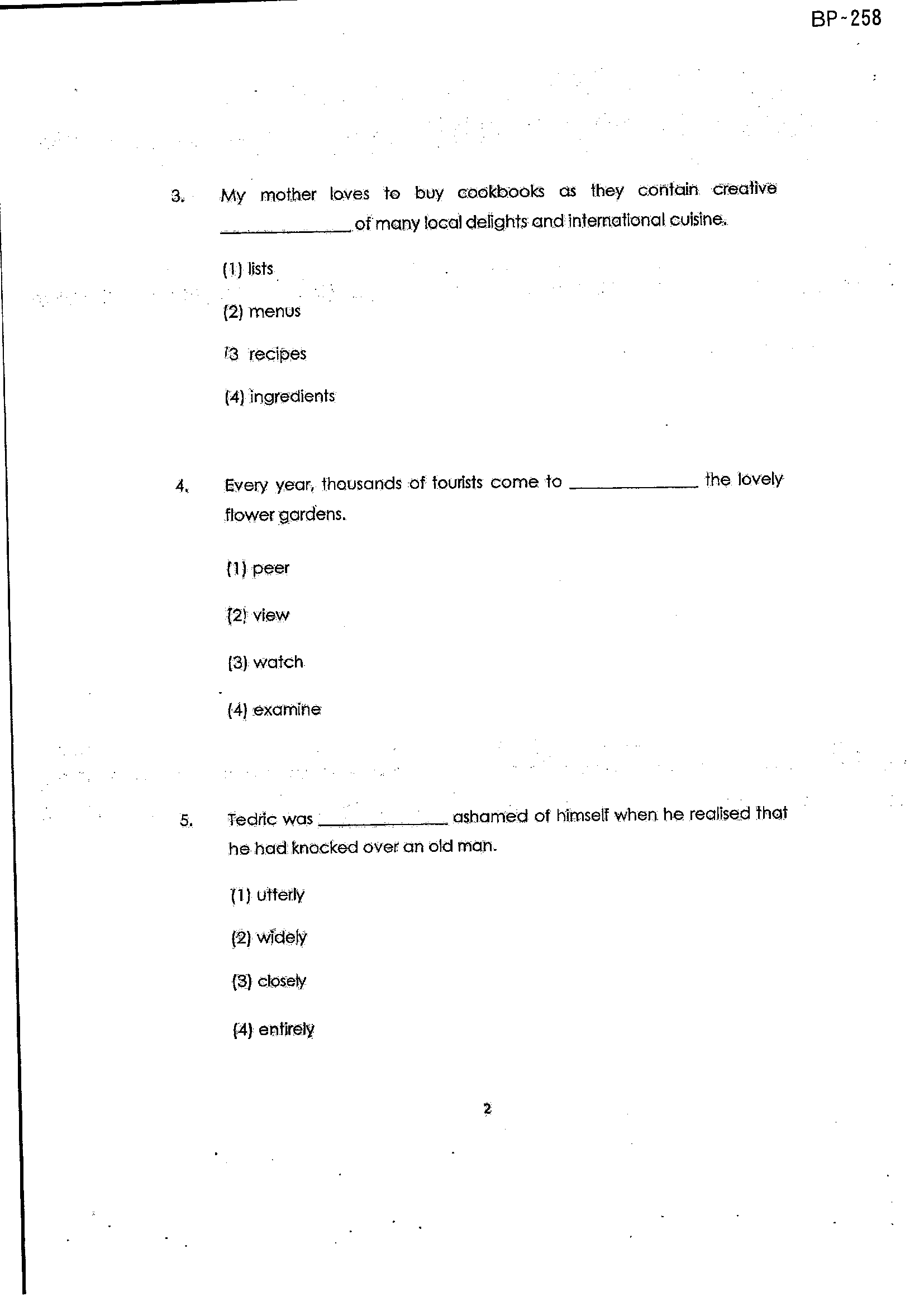 Page 2