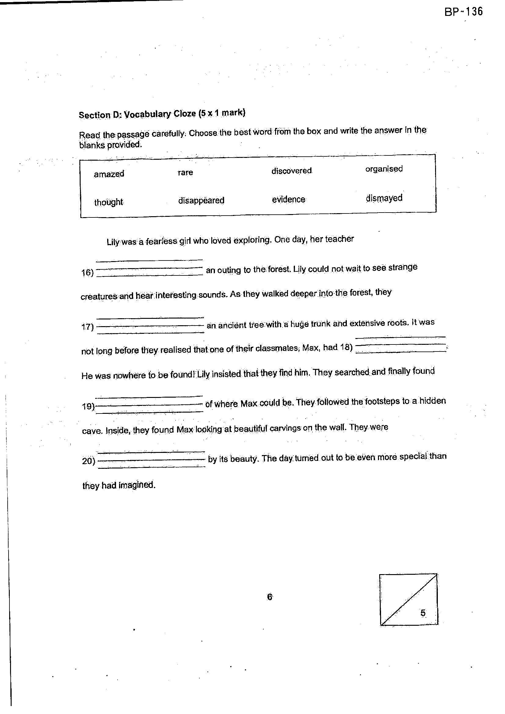 Page 6