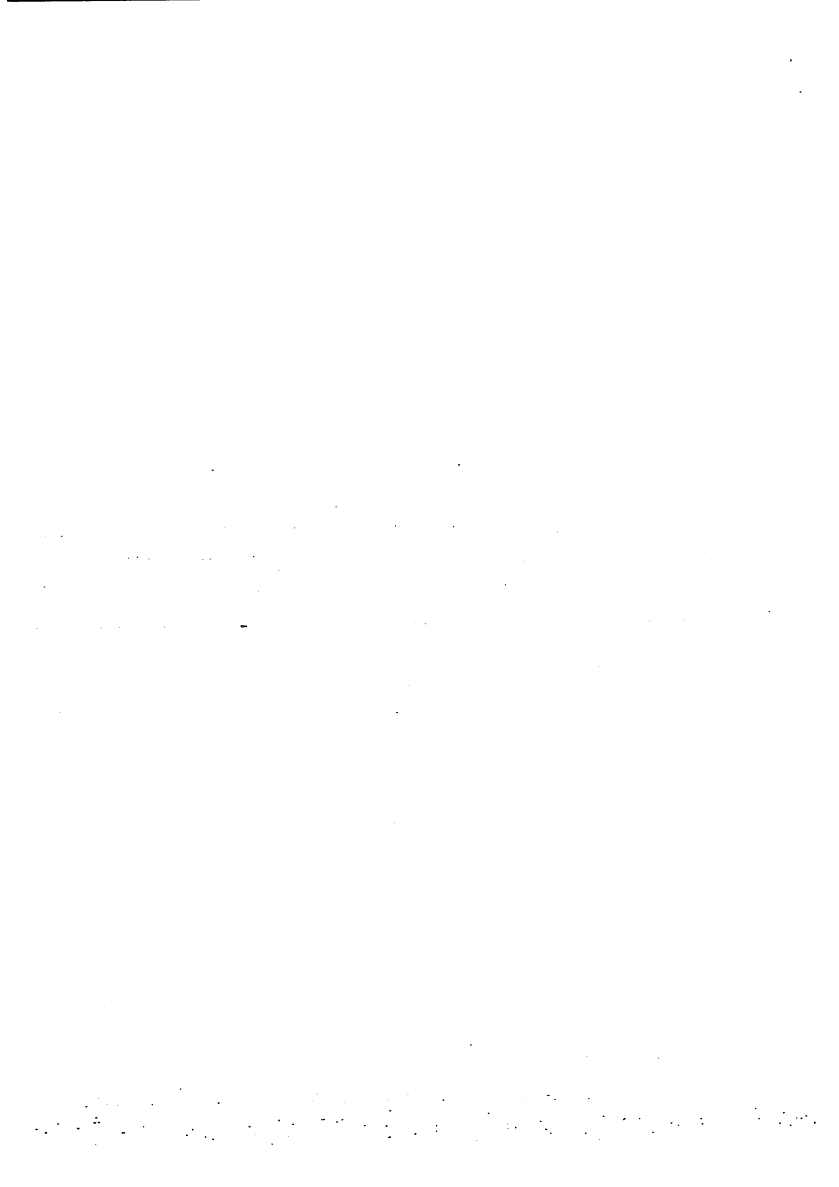 Answer Page 28