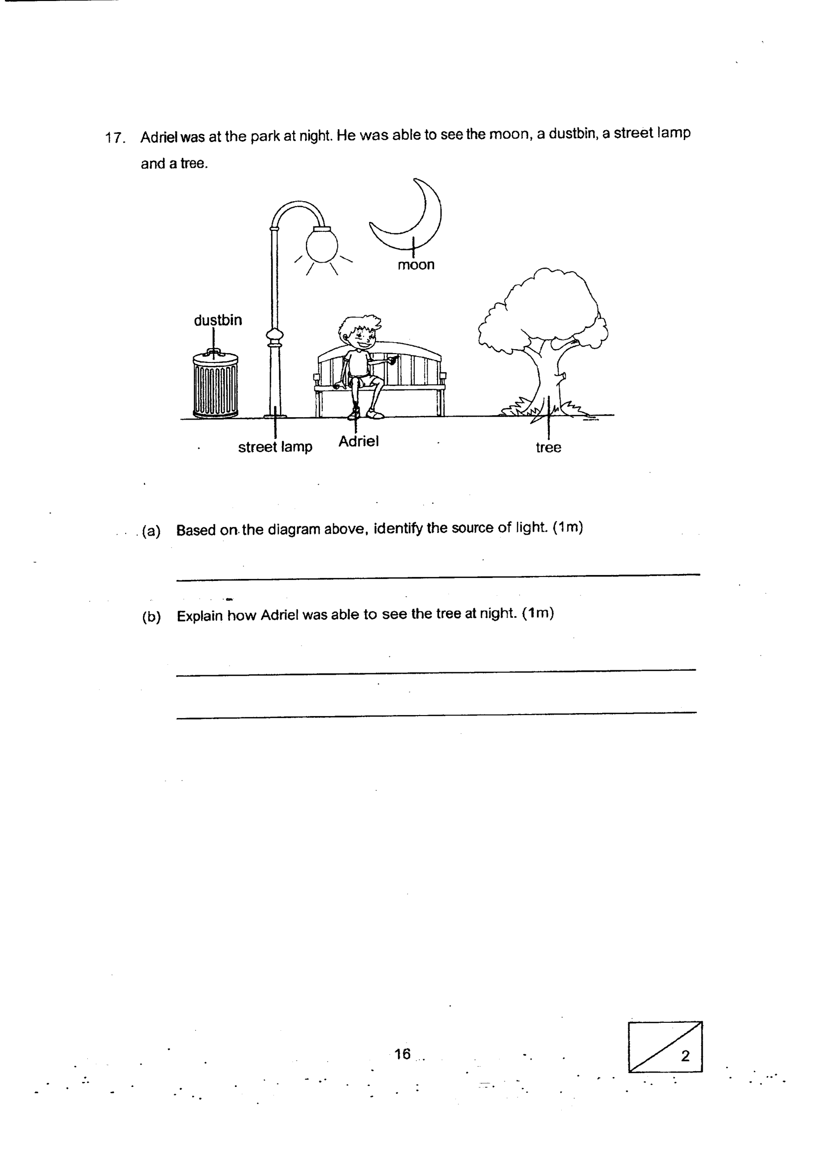 Page 16