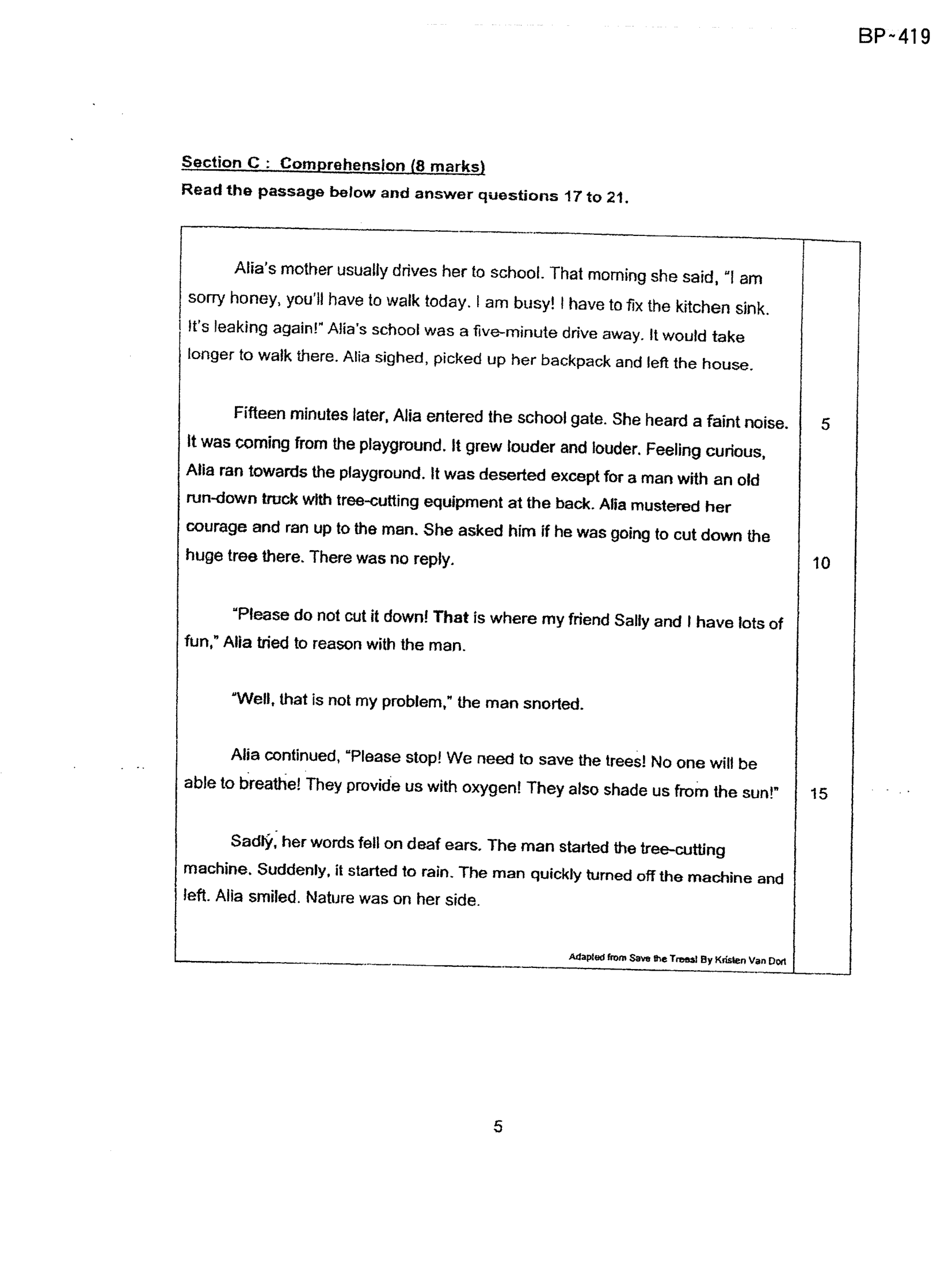Page 9