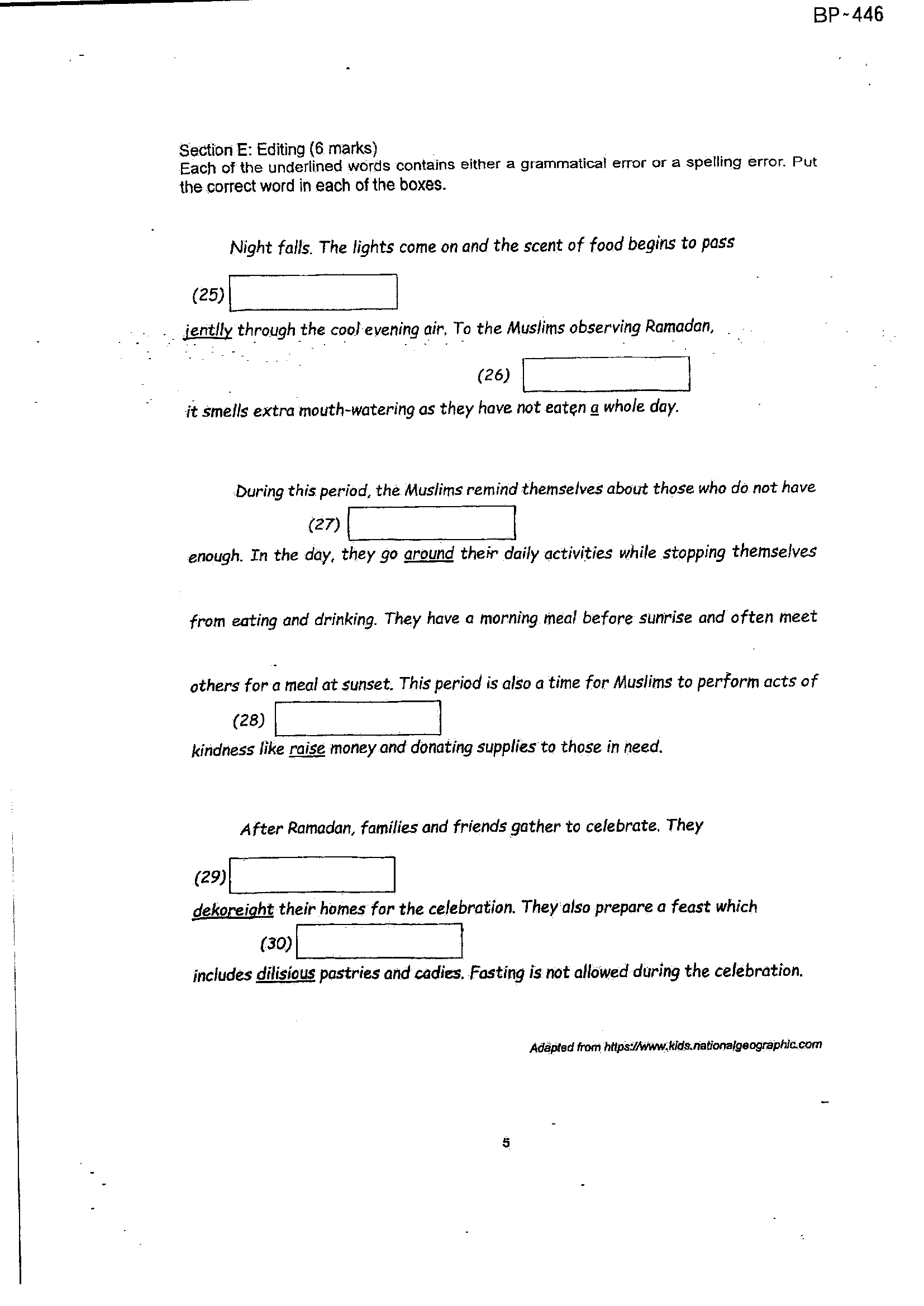 Page 14