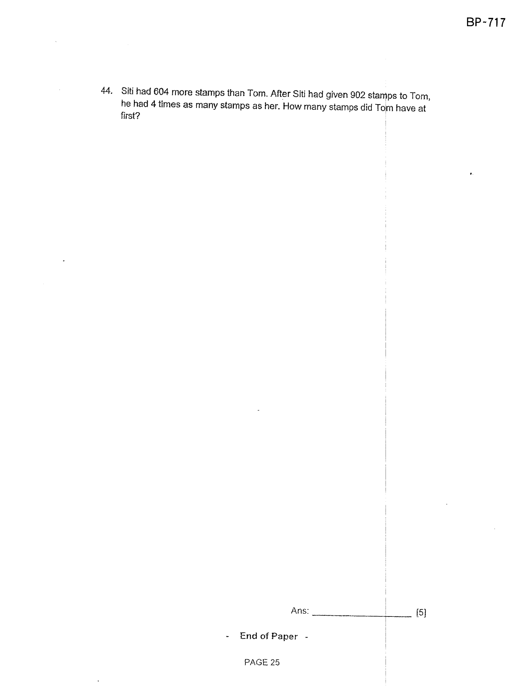 Page 25