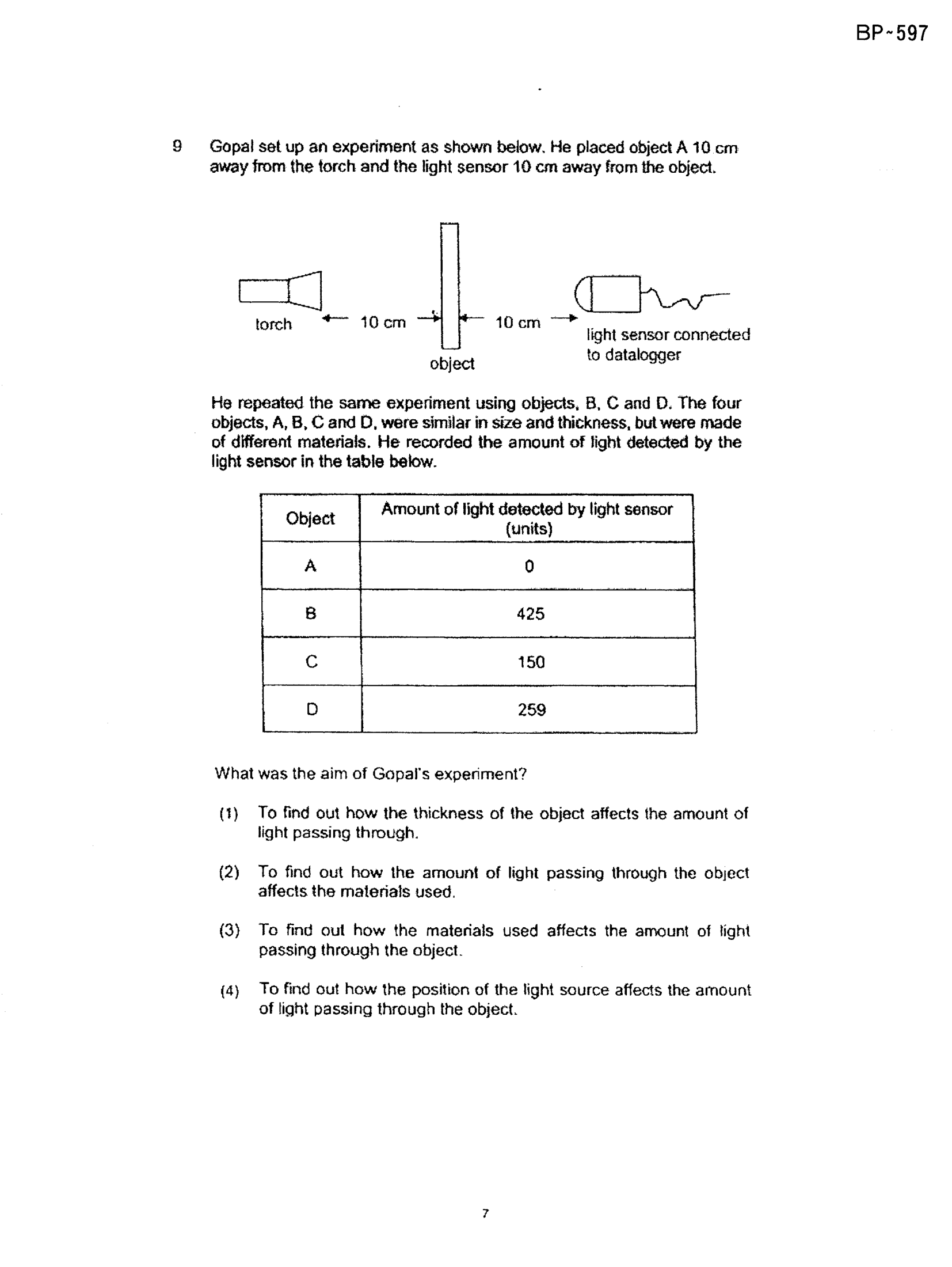 Page 7