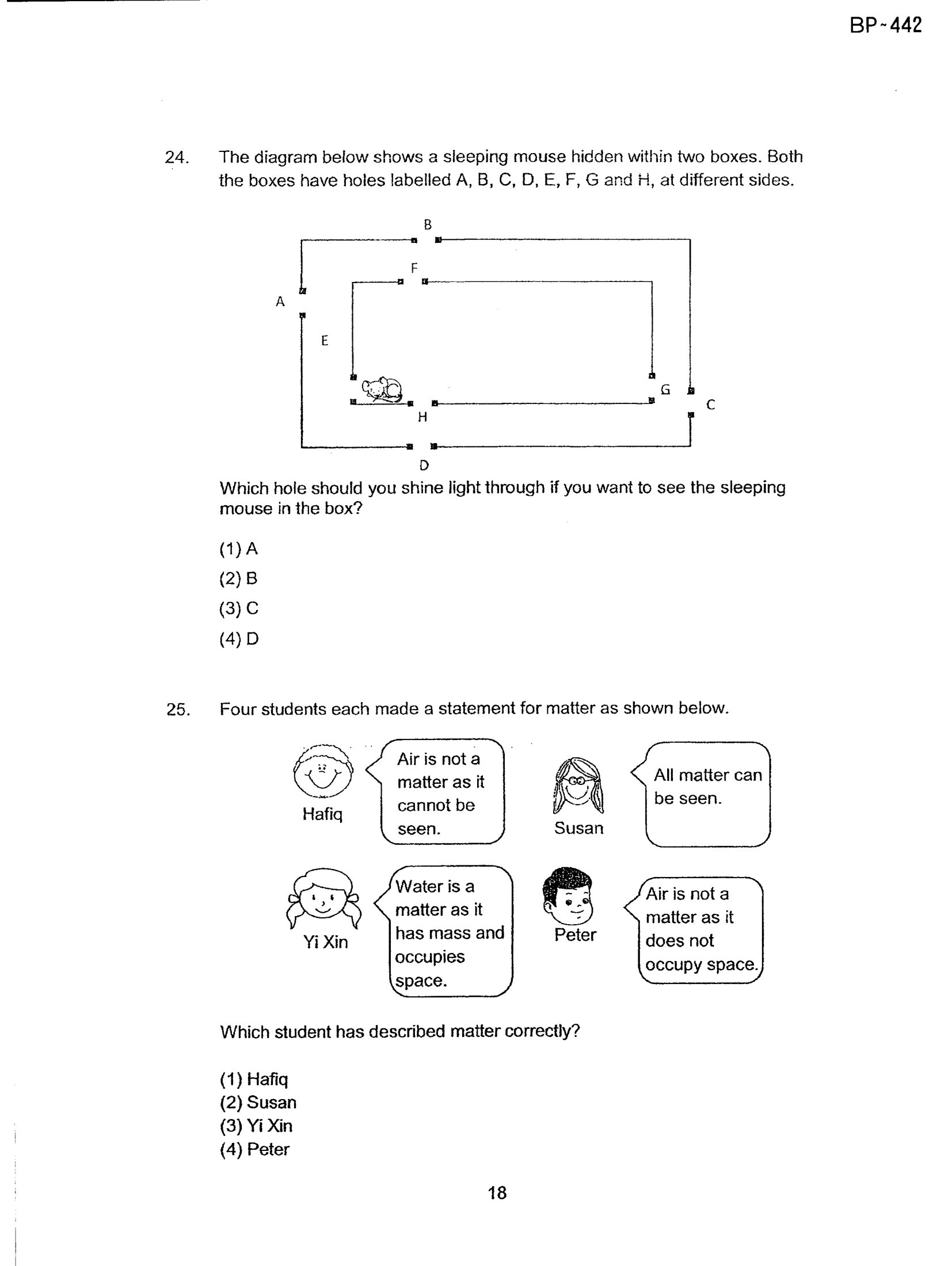 Page 18