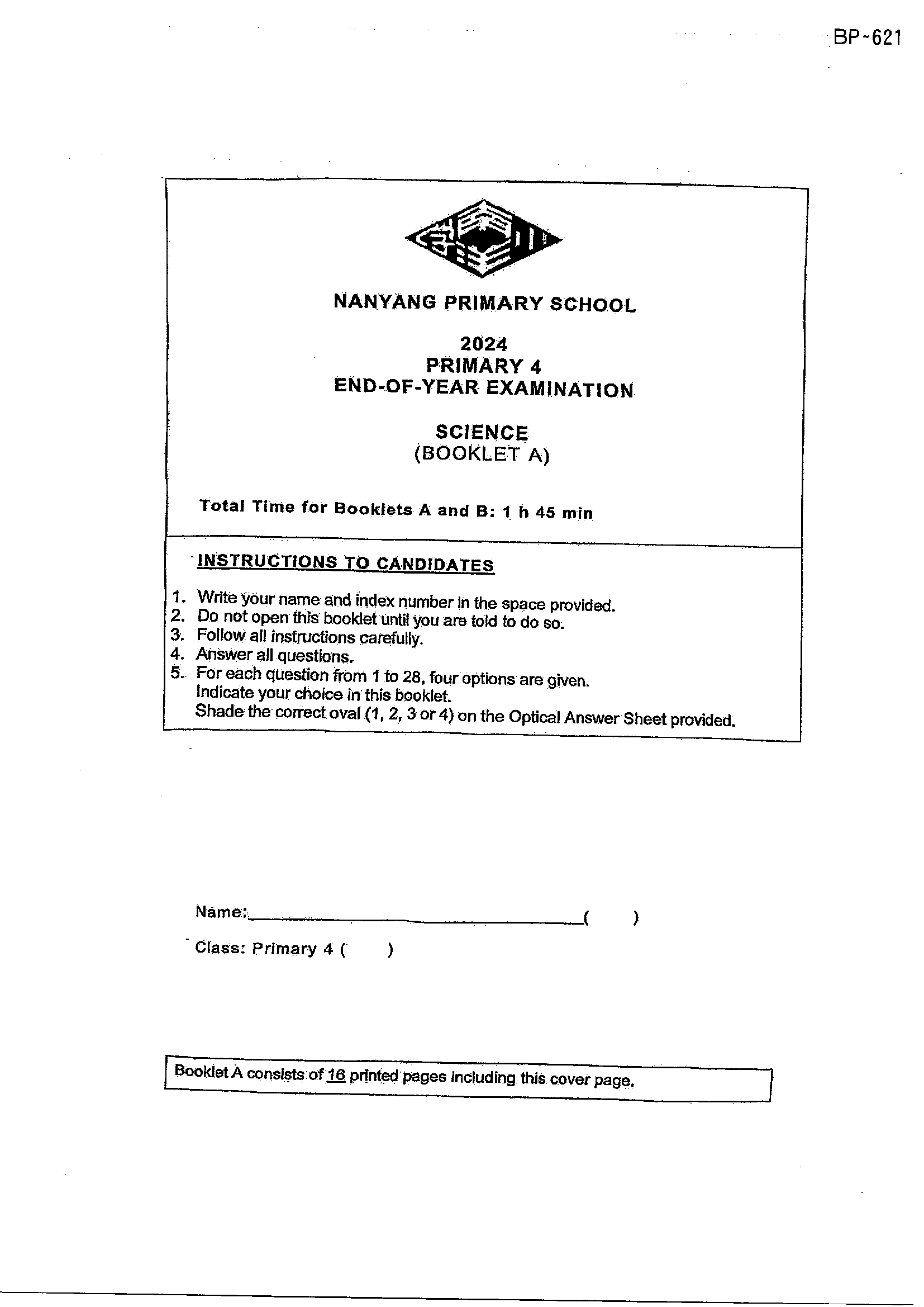 Page 1