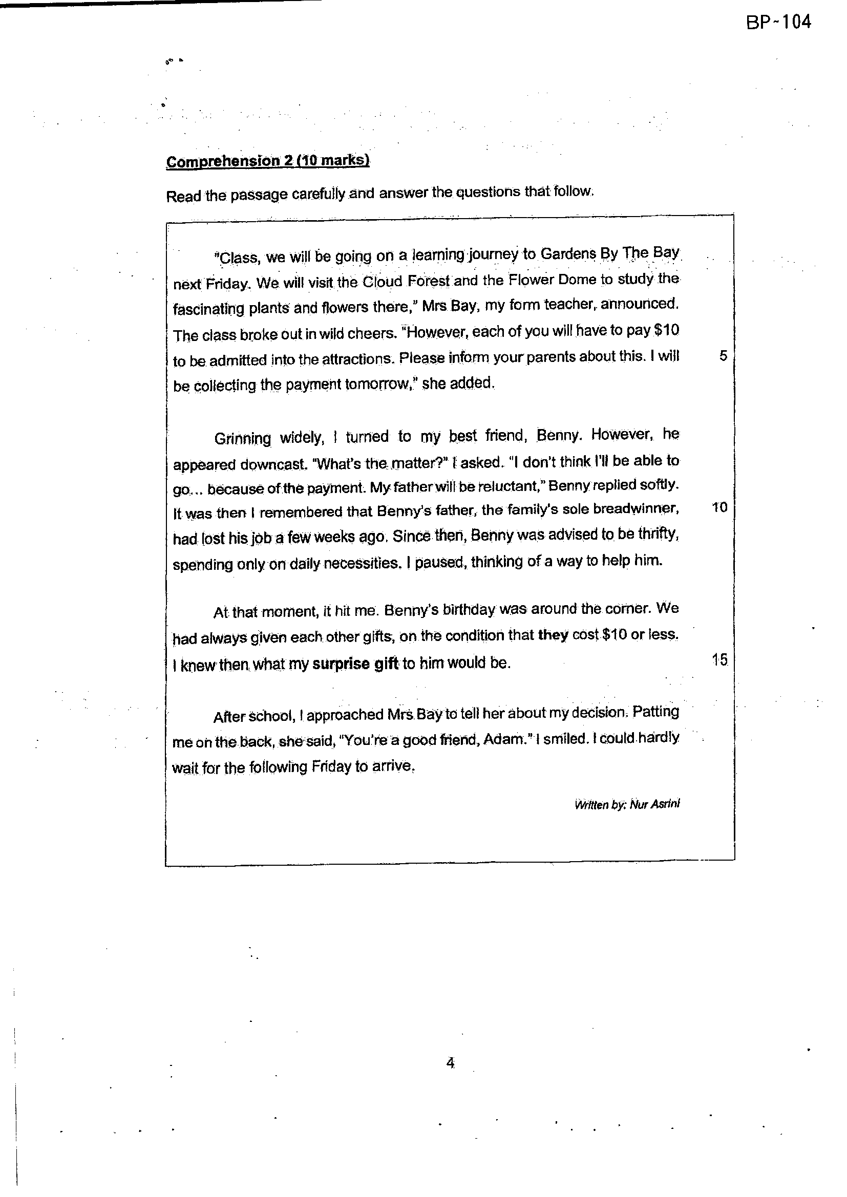 Page 6