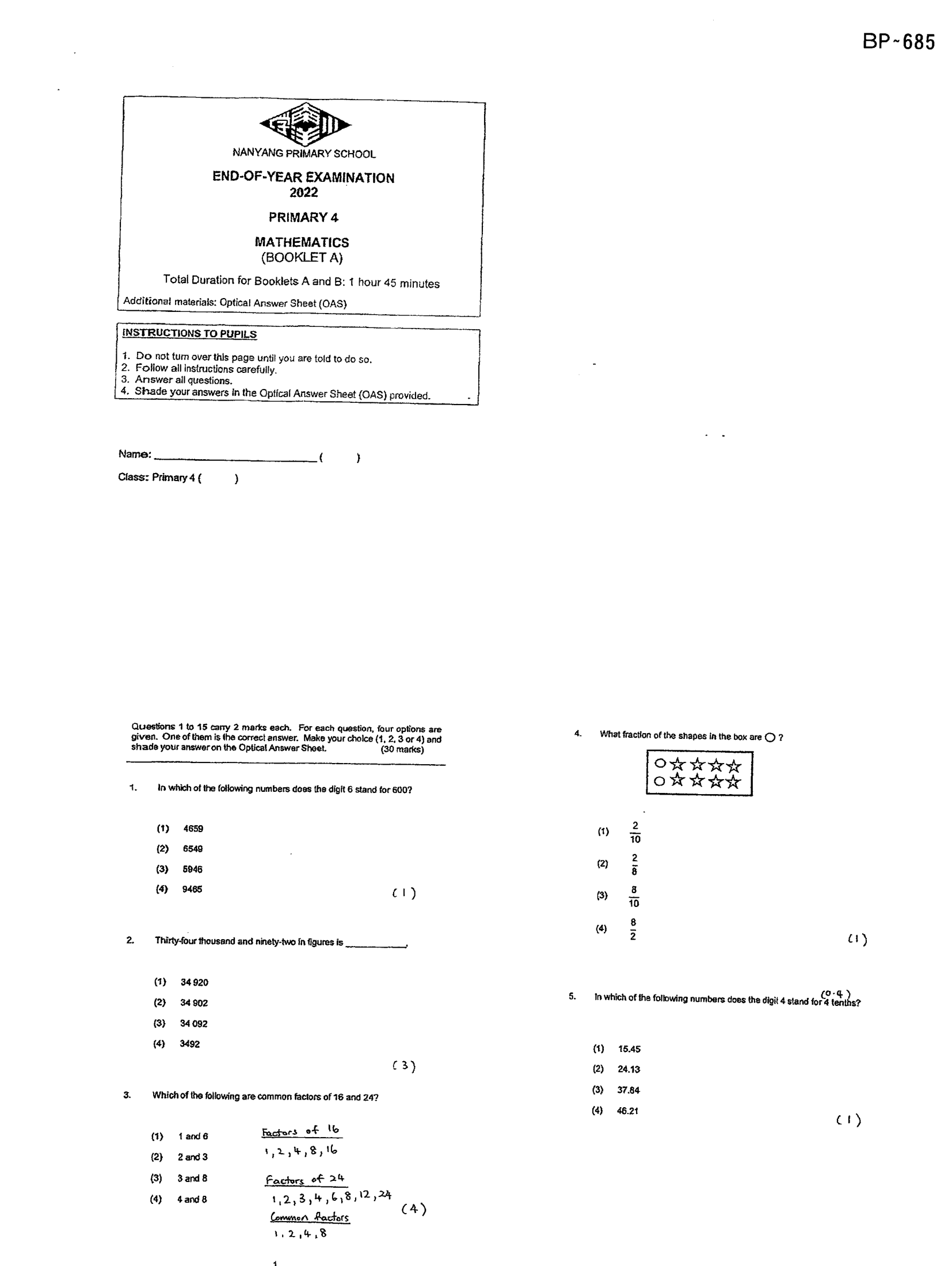 Page 31