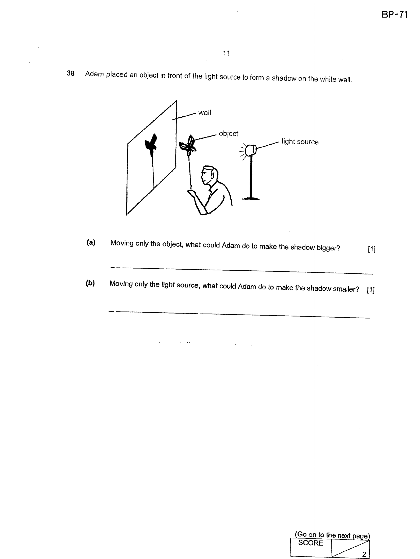 Page 29