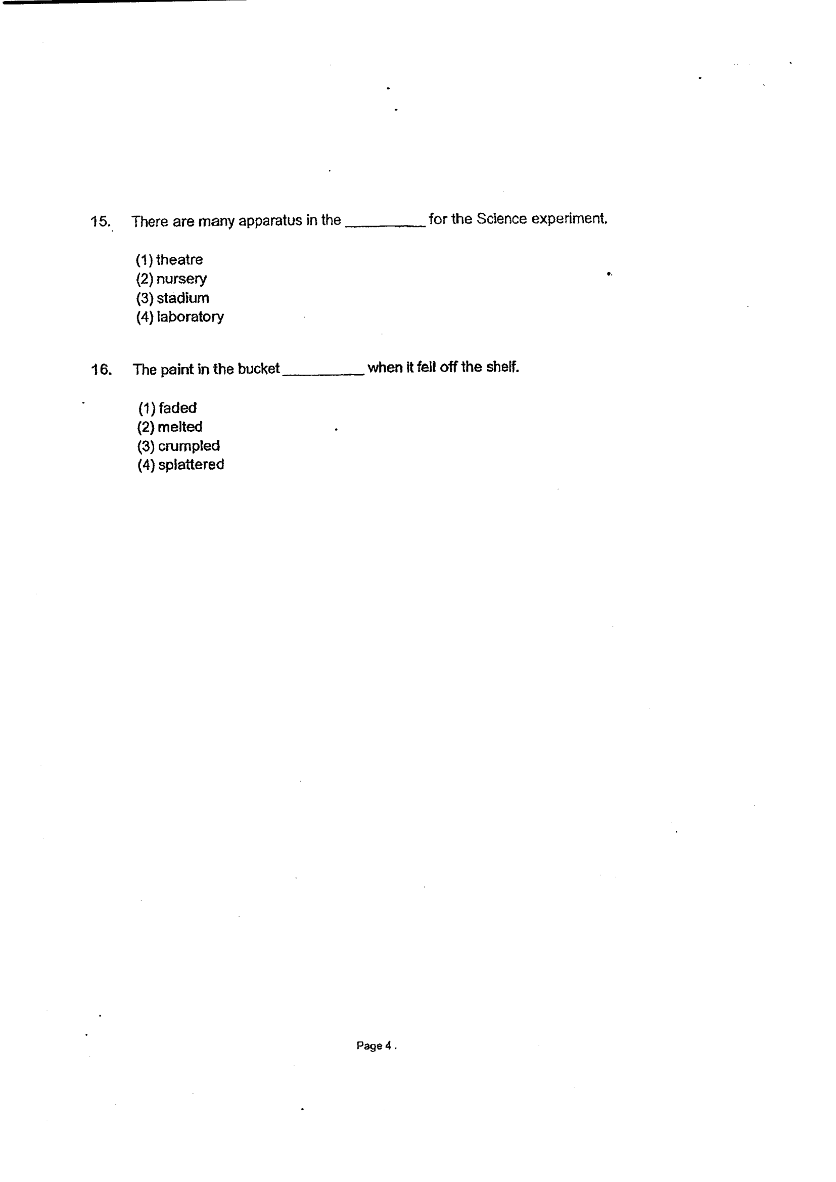 Page 4