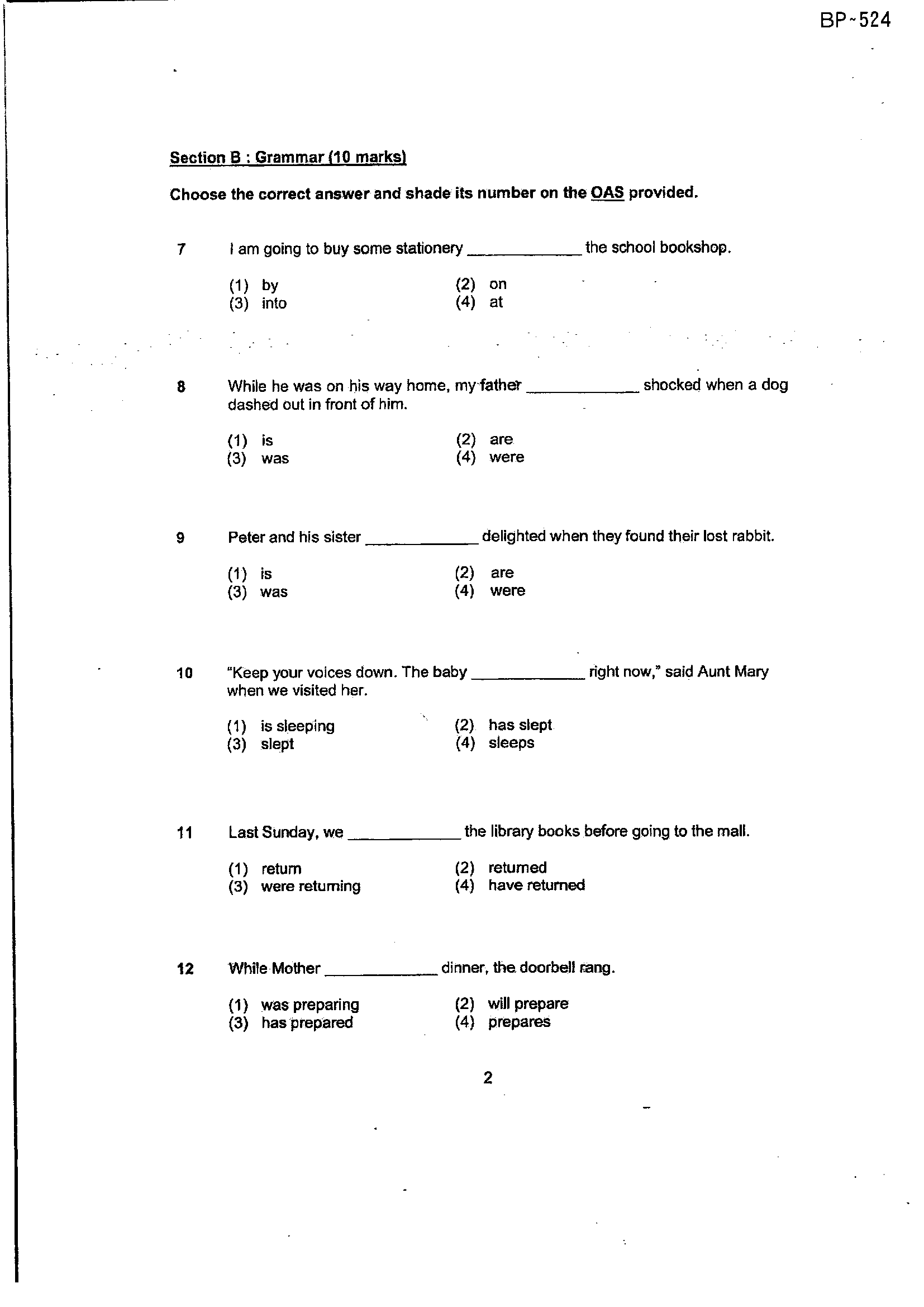 Page 12