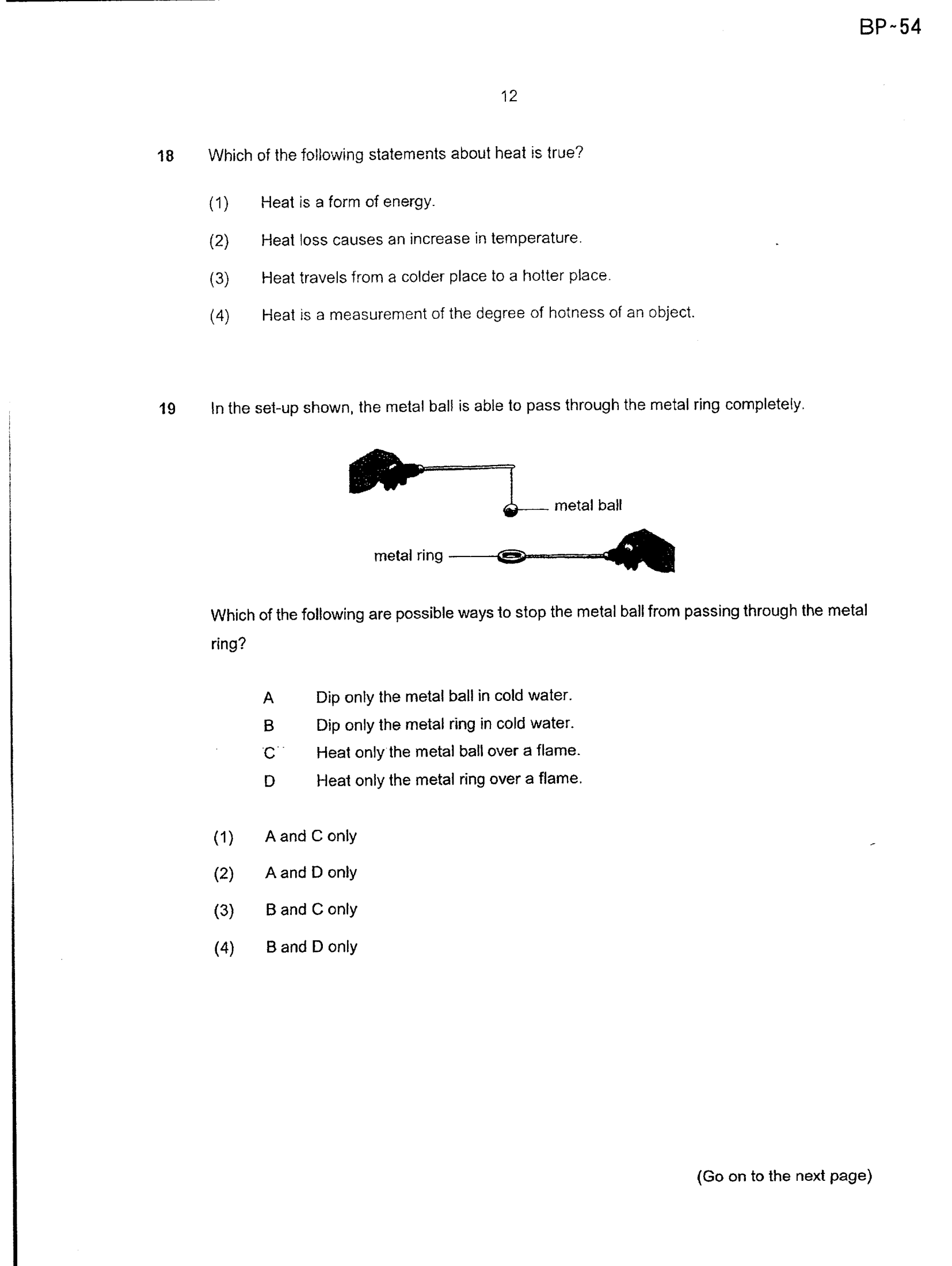 Page 12