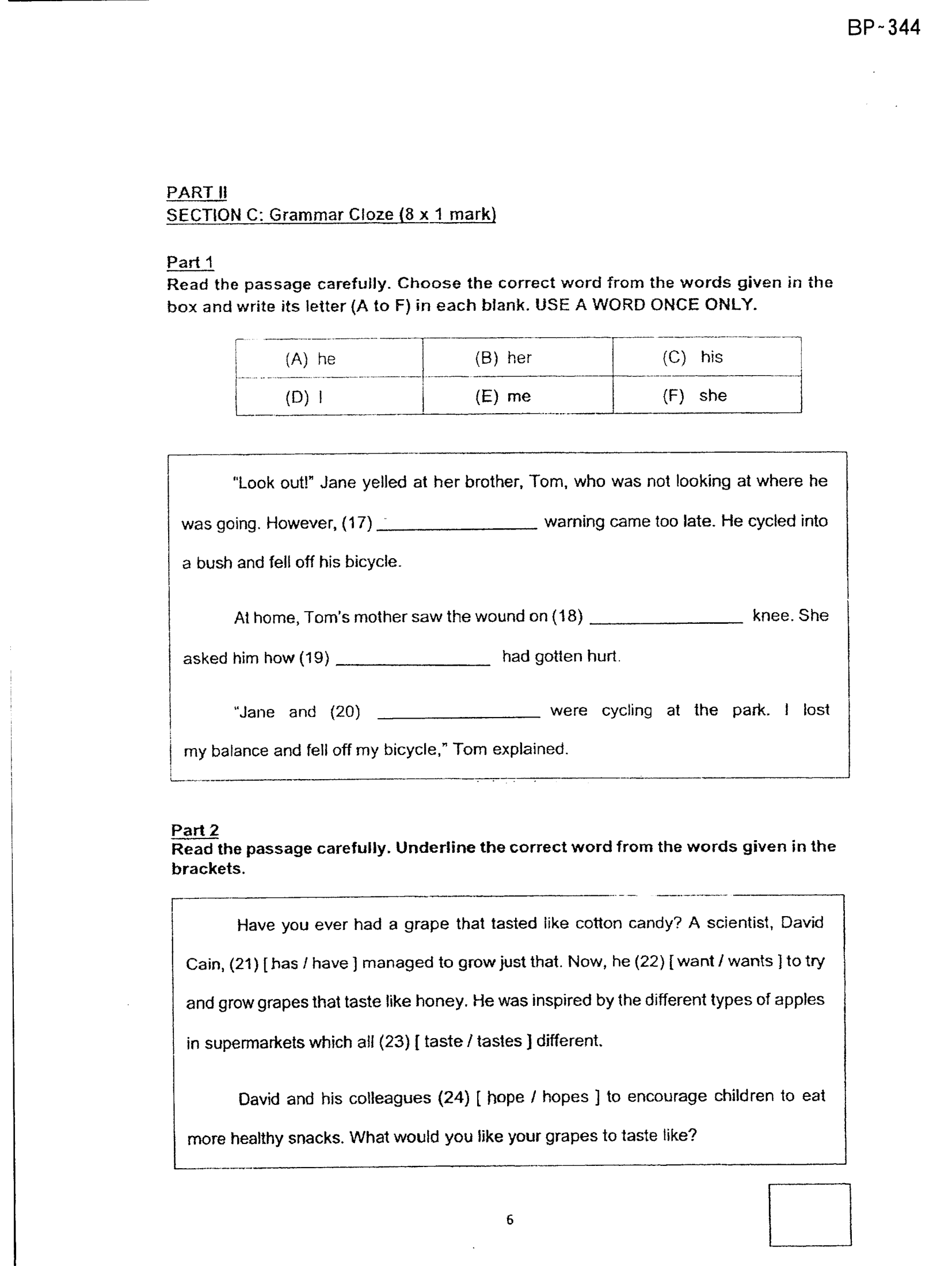 Page 6