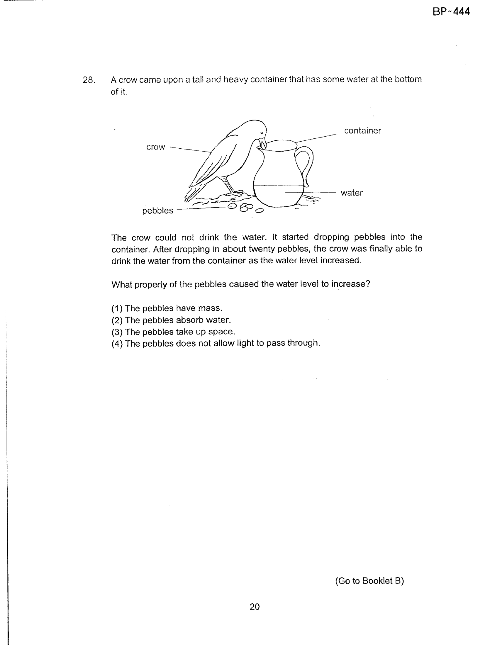 Page 20