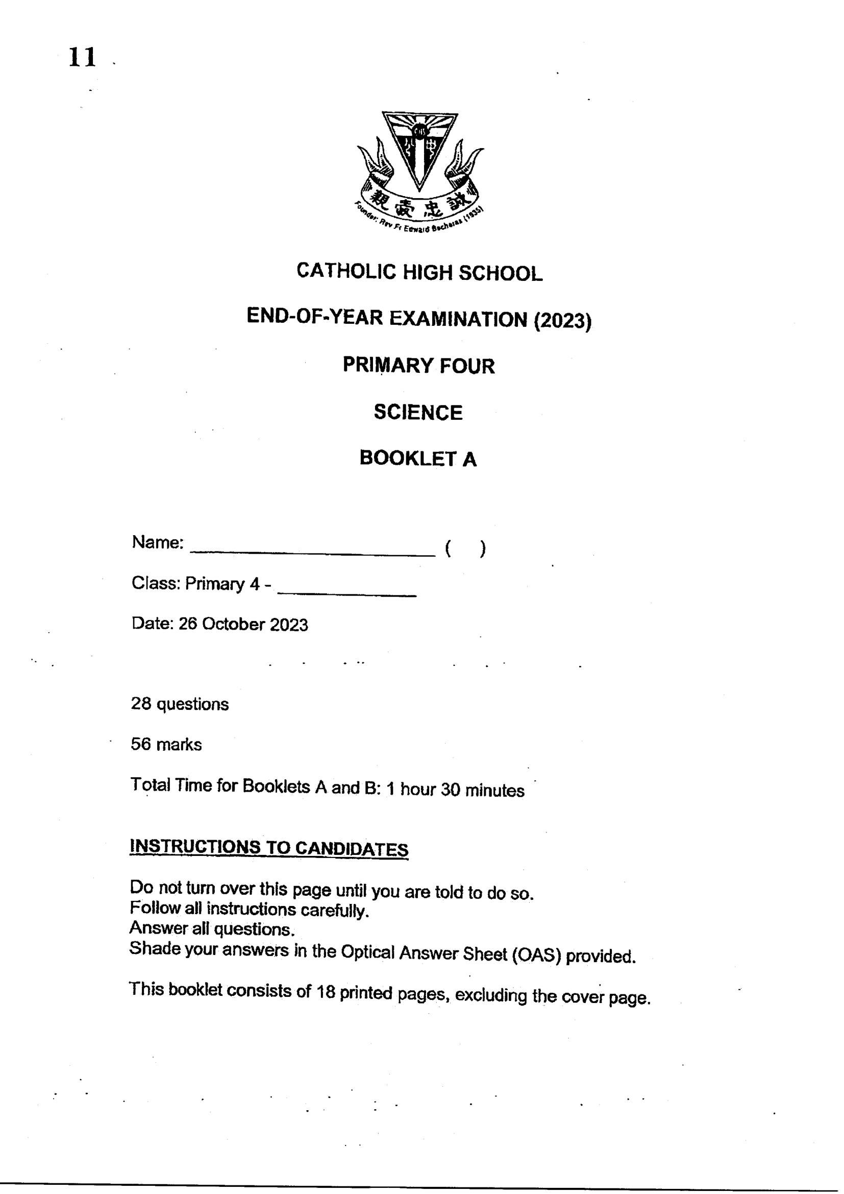 Page 1