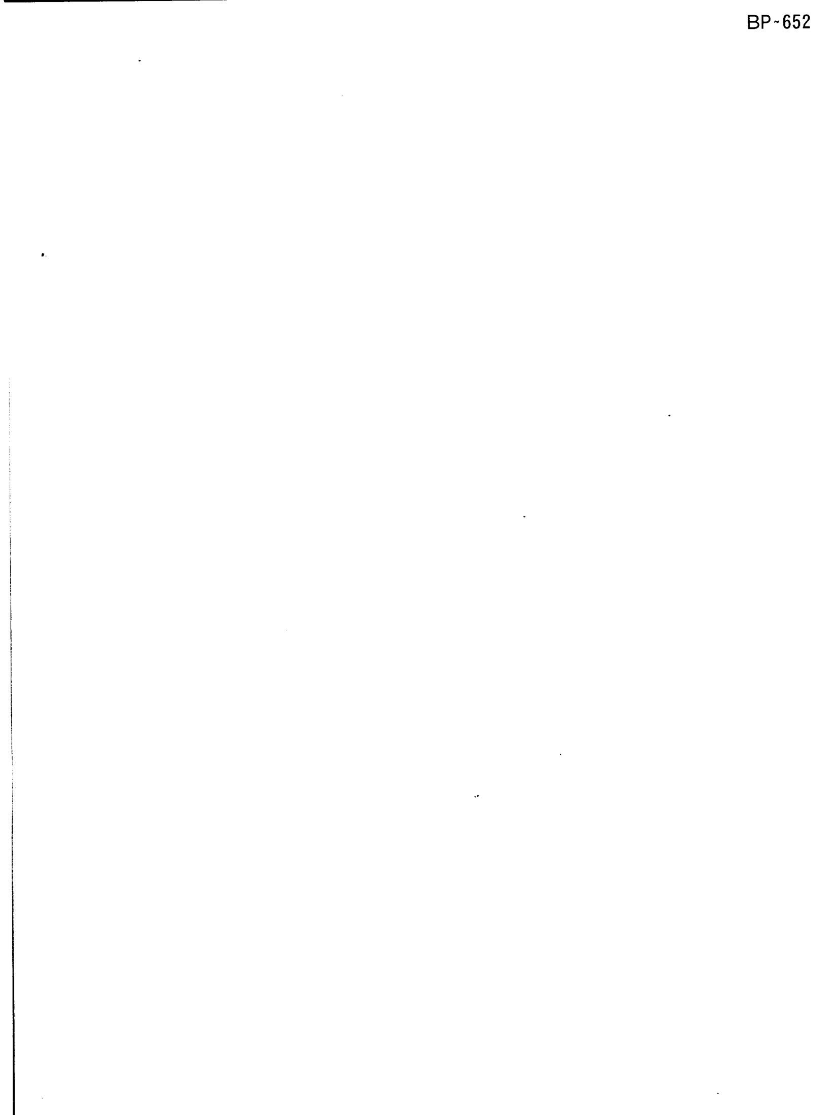 Answer Page 40