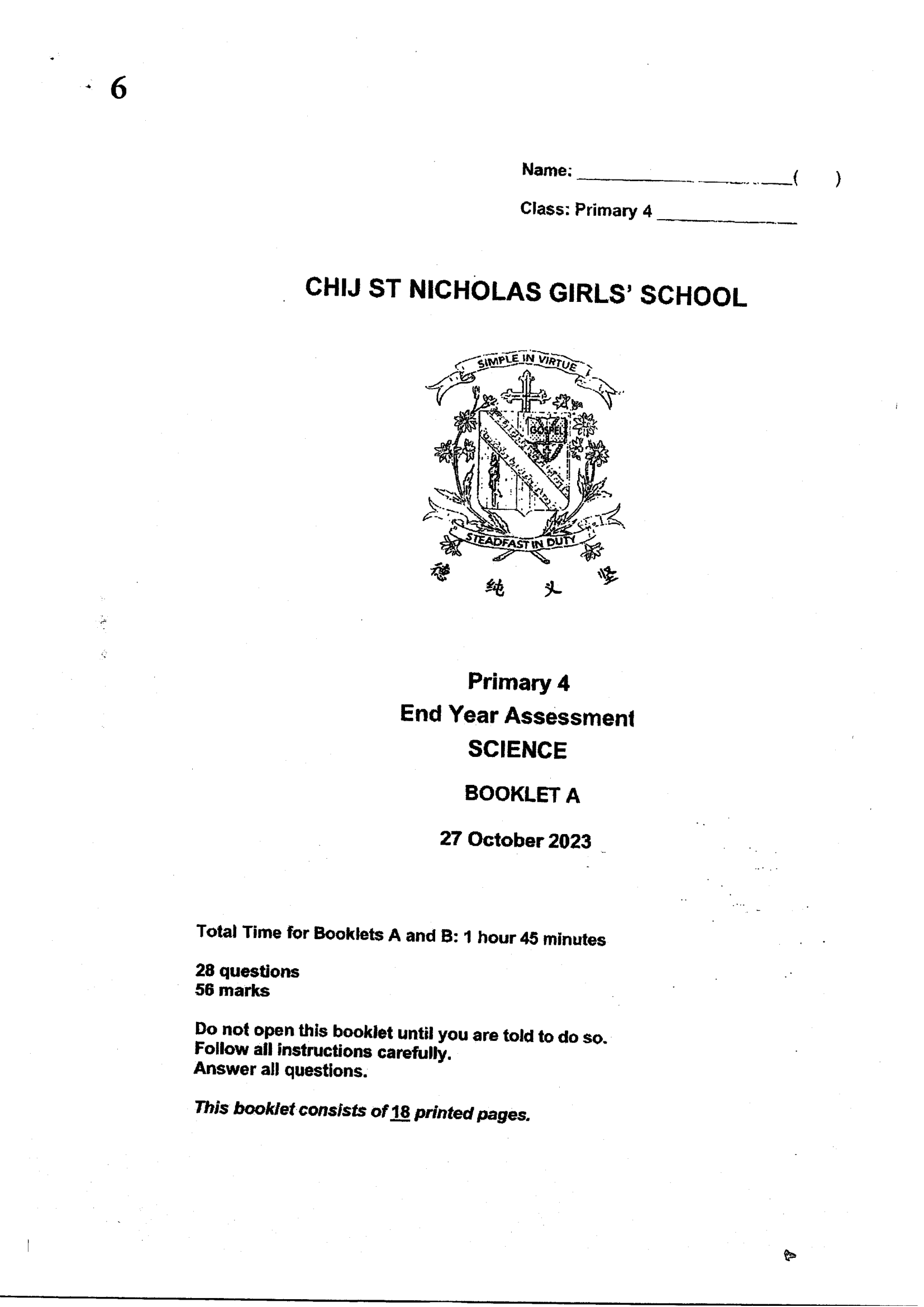 Page 1
