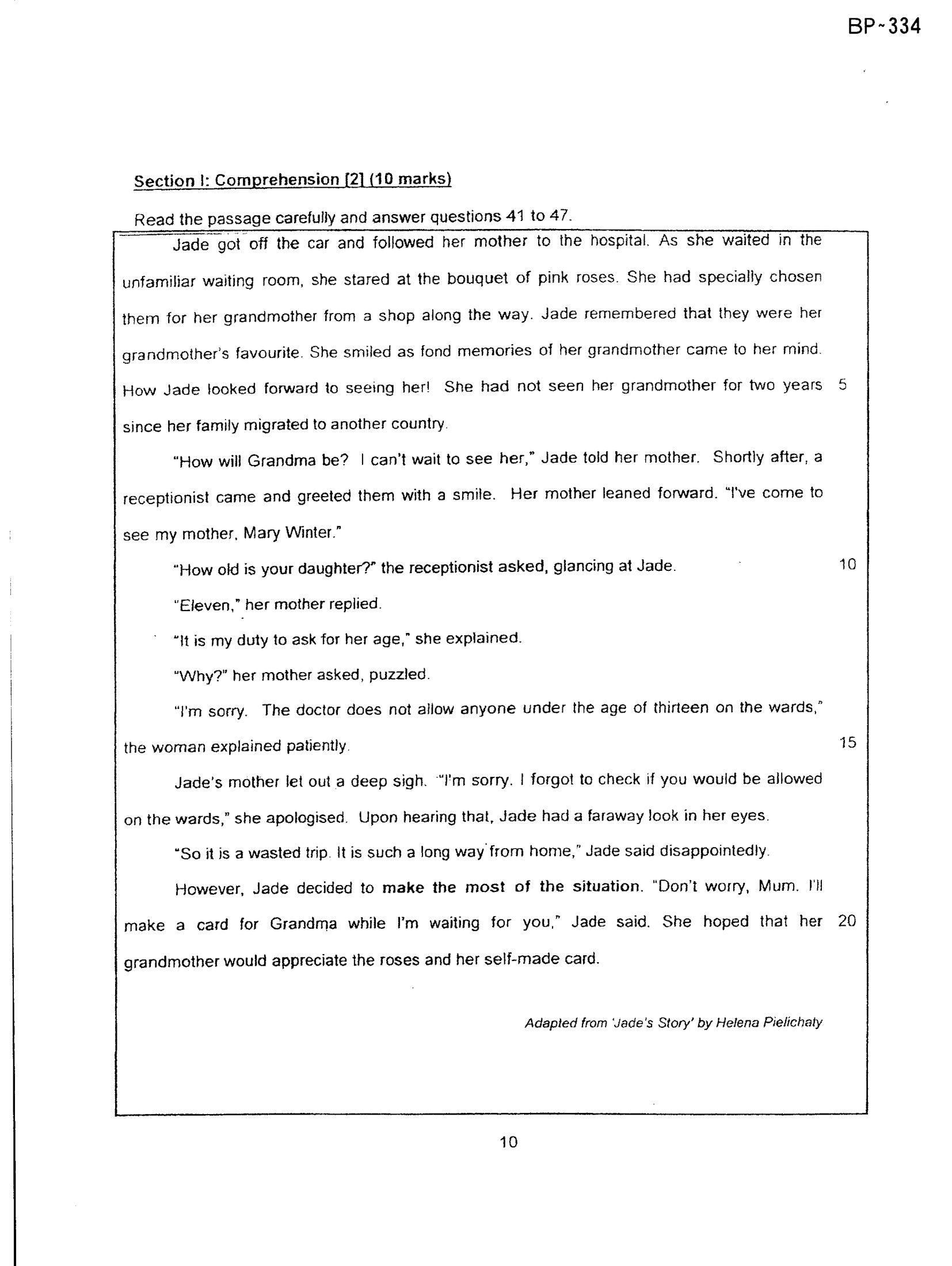 Page 22