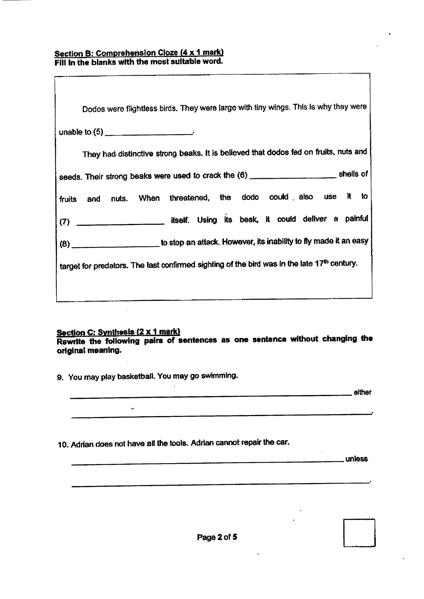 Page 2