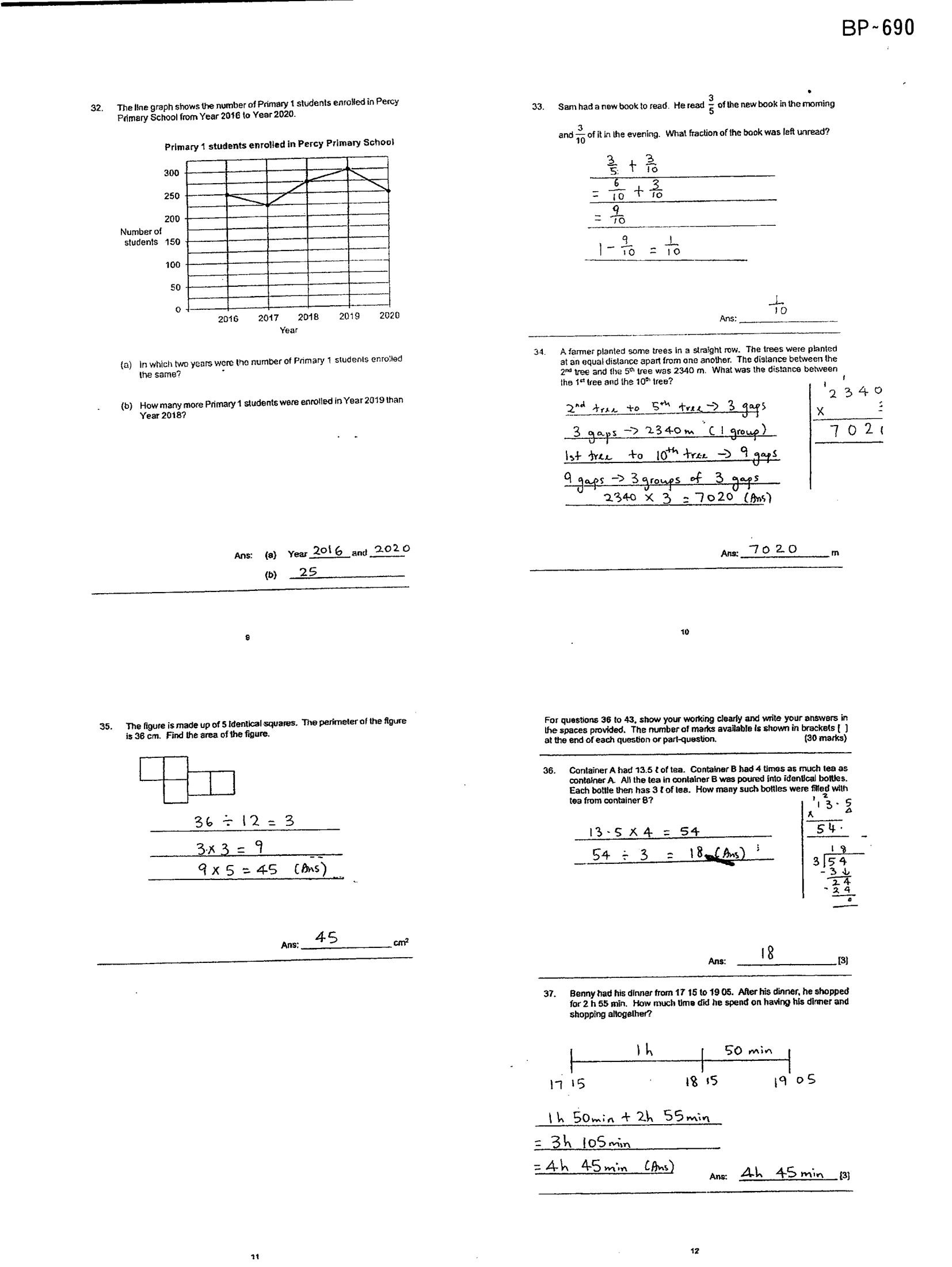 Page 36