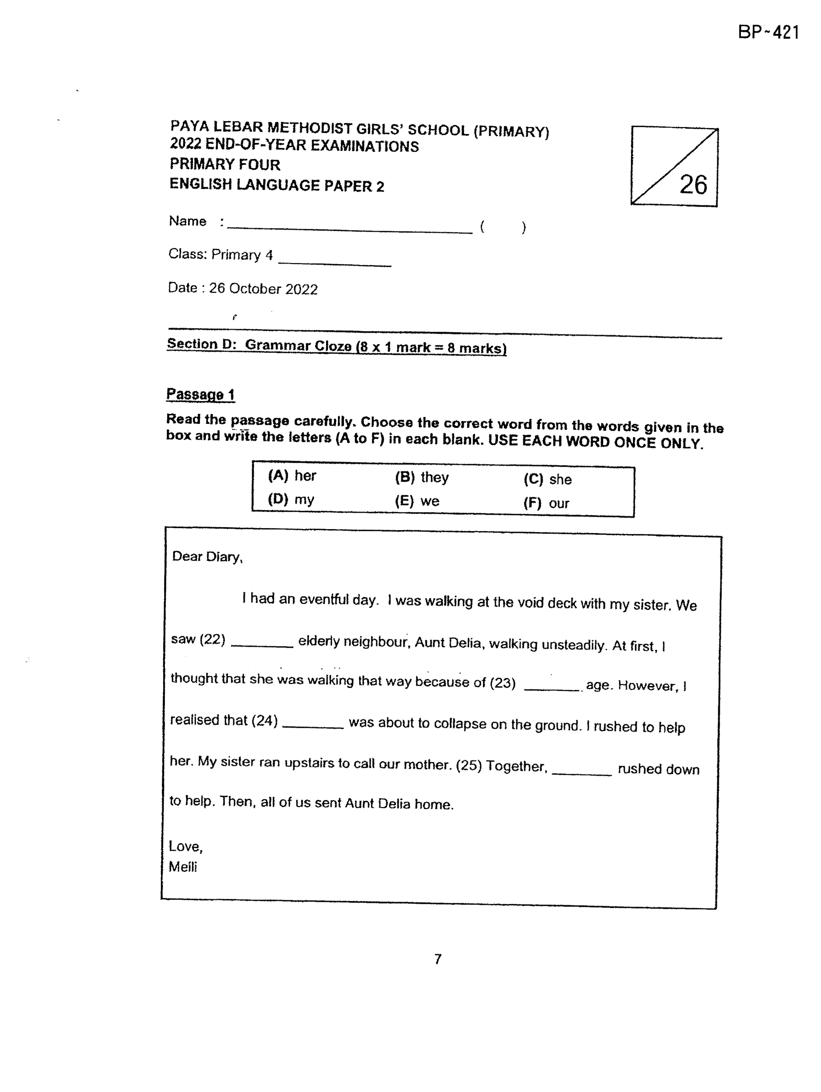Page 11