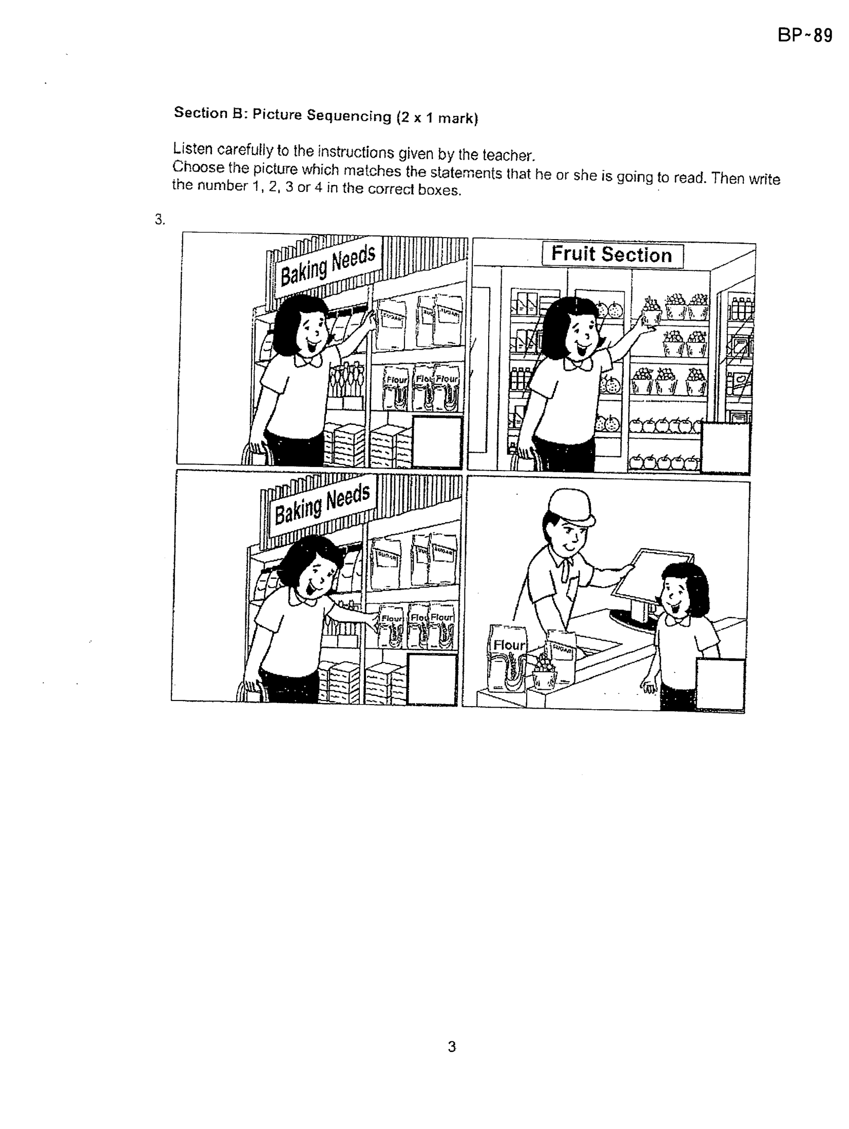 Page 3