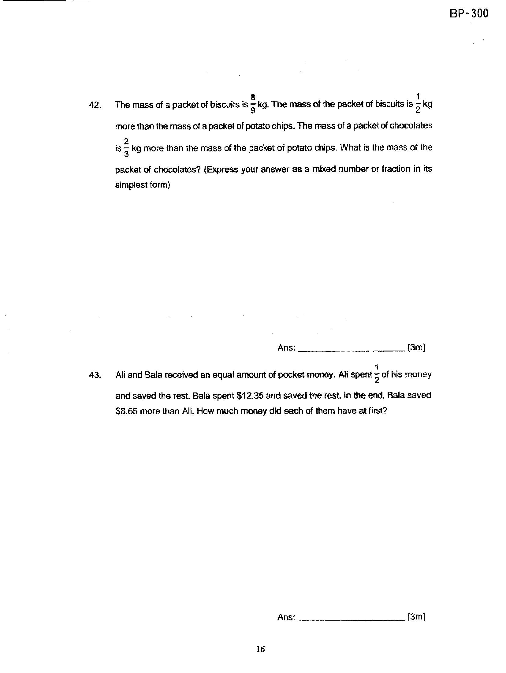 Page 16
