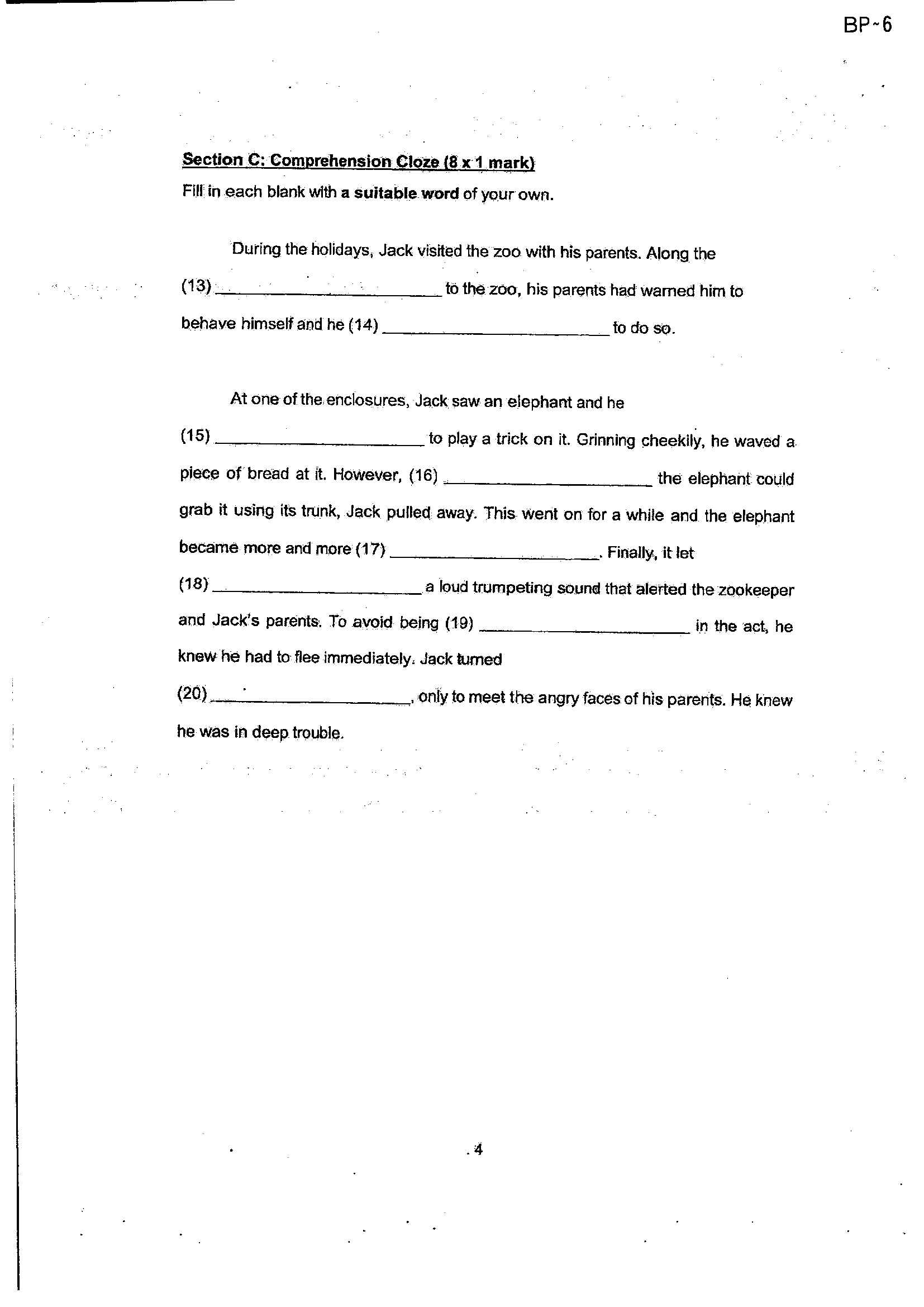 Page 4