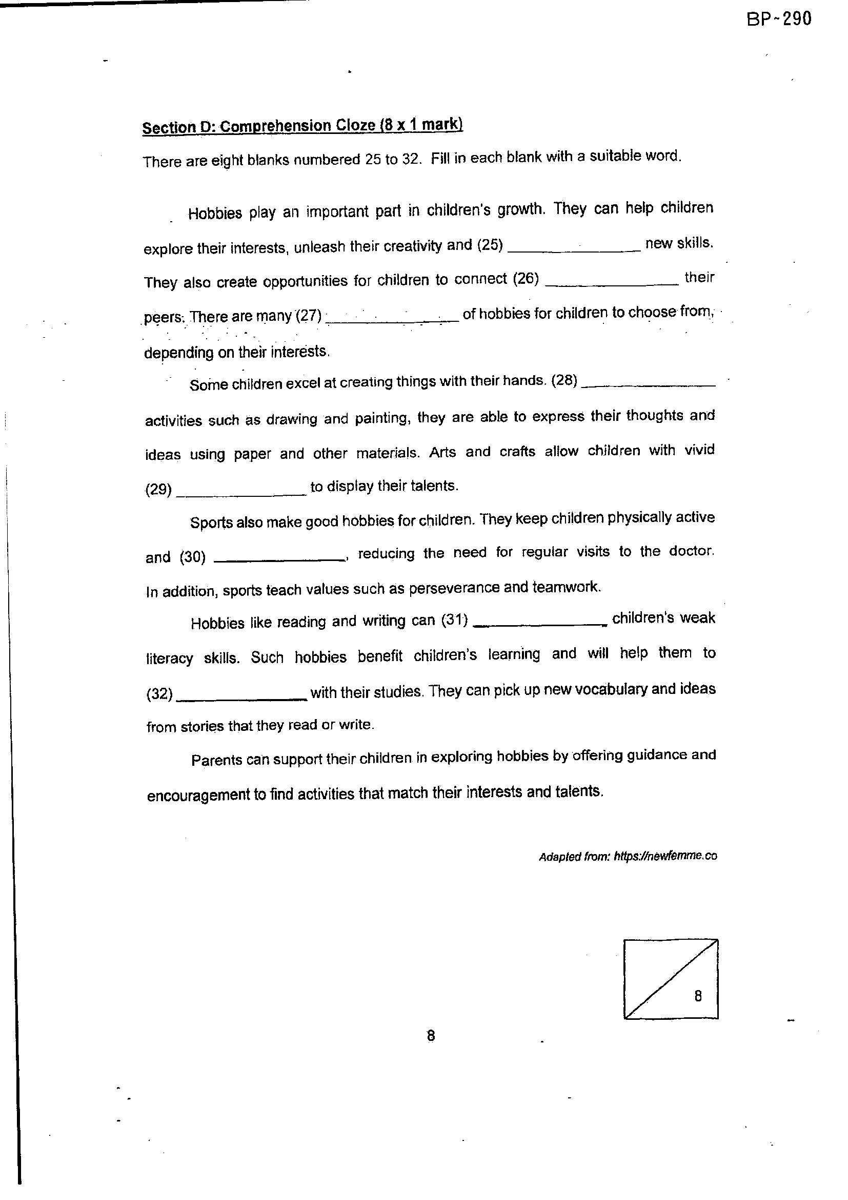 Page 16