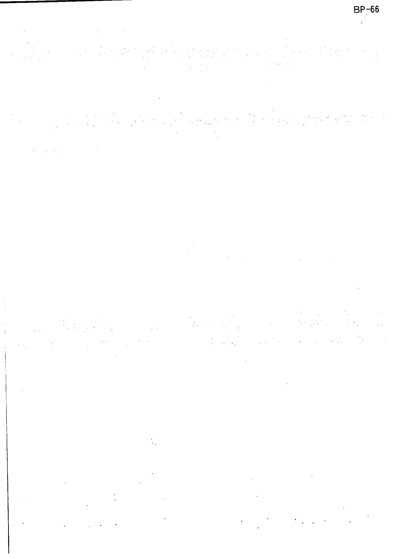 Answer Page 8