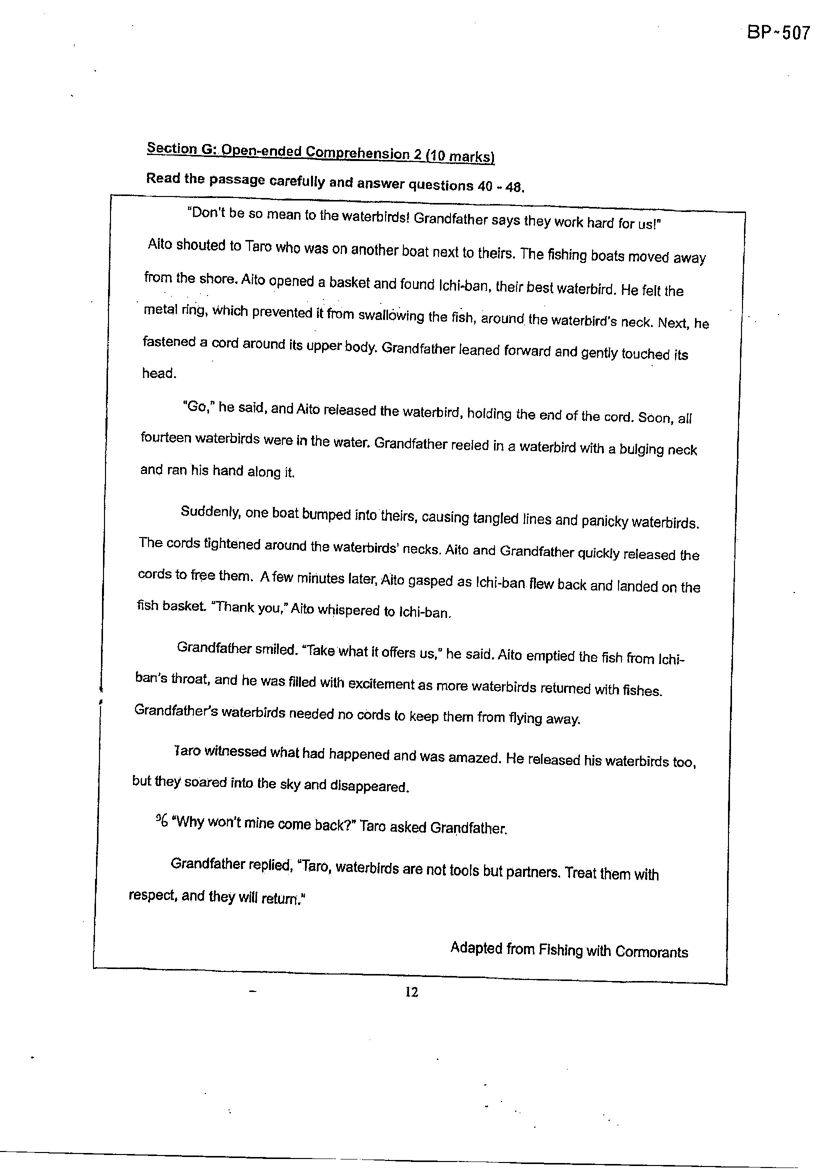 Page 21