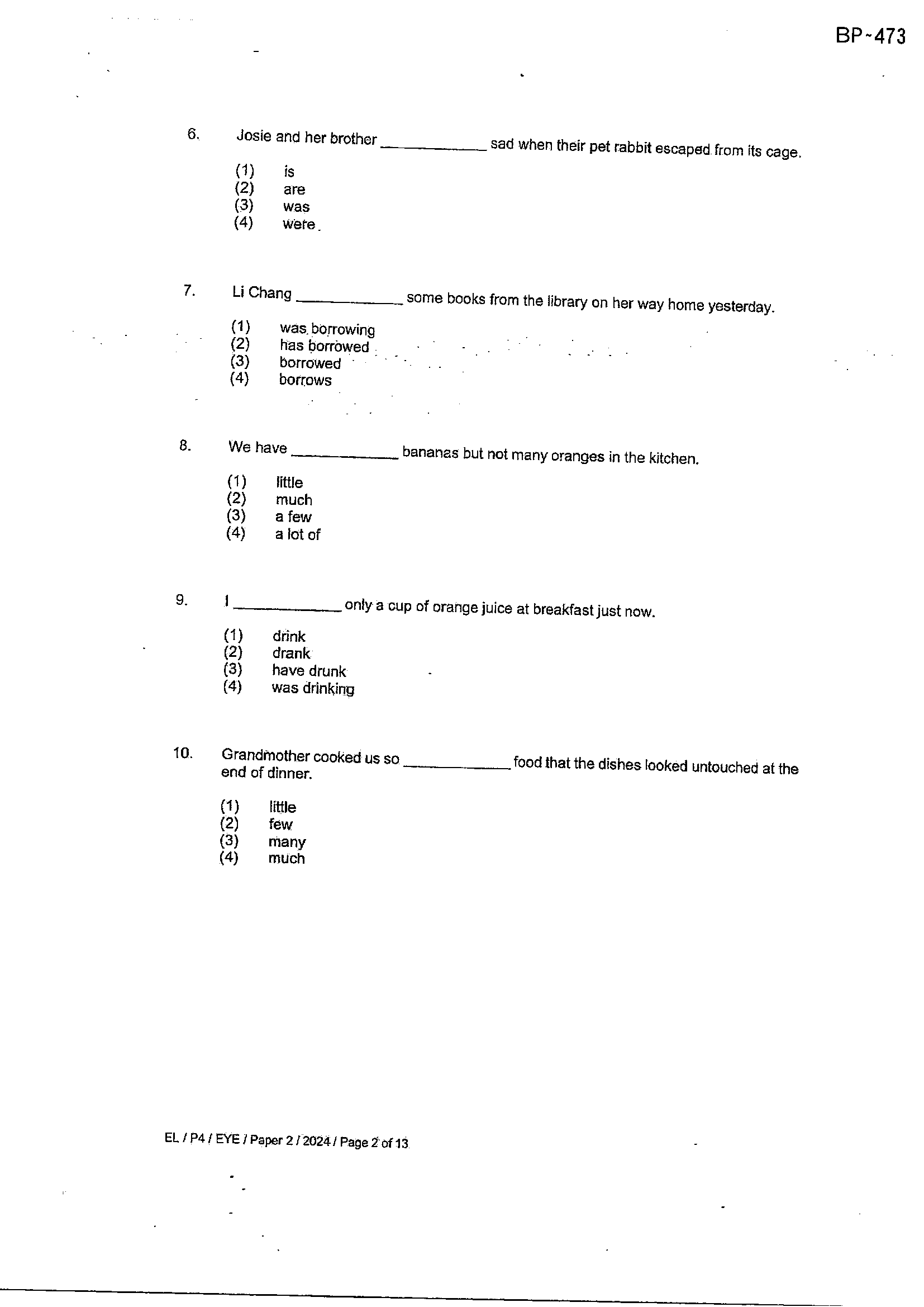 Page 3