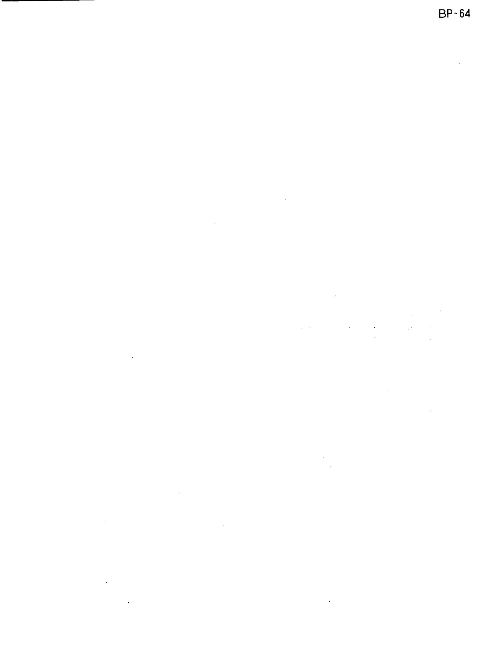 Answer Page 8