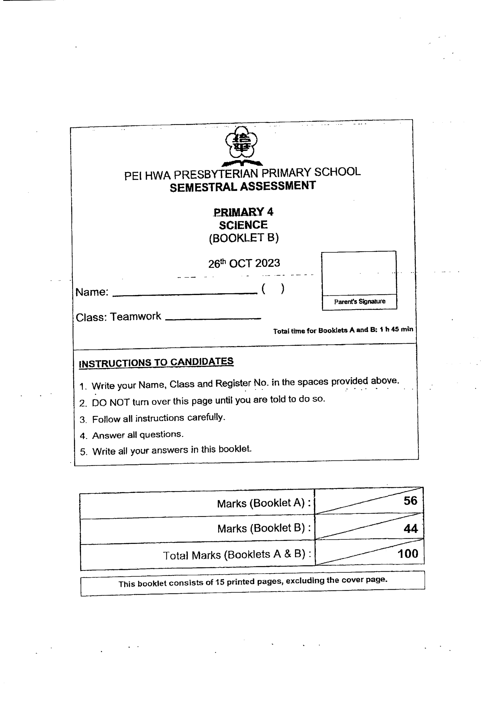 Page 22
