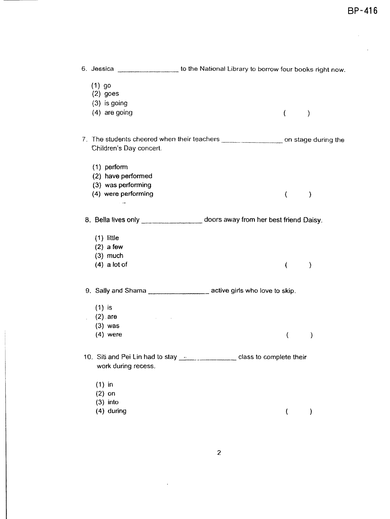 Page 6