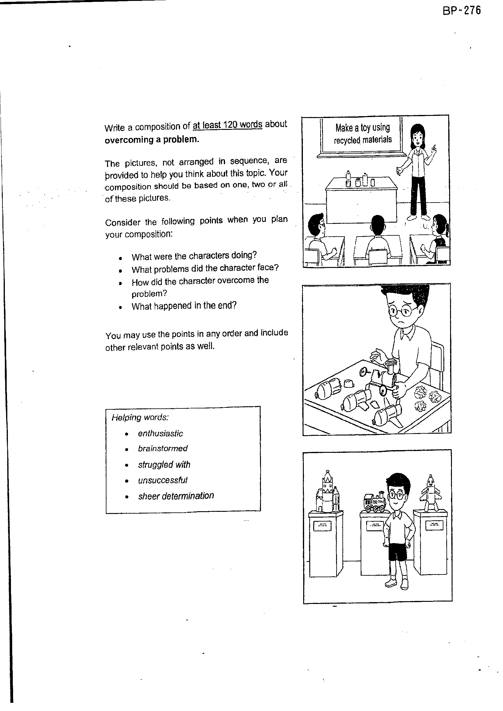 Page 2