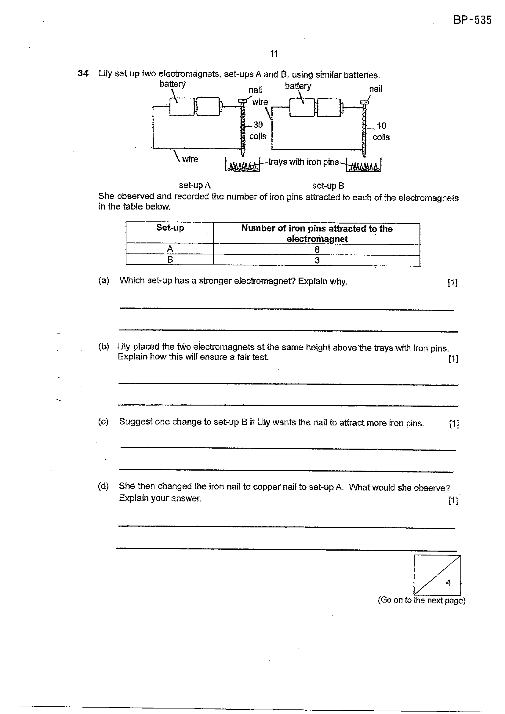Page 29