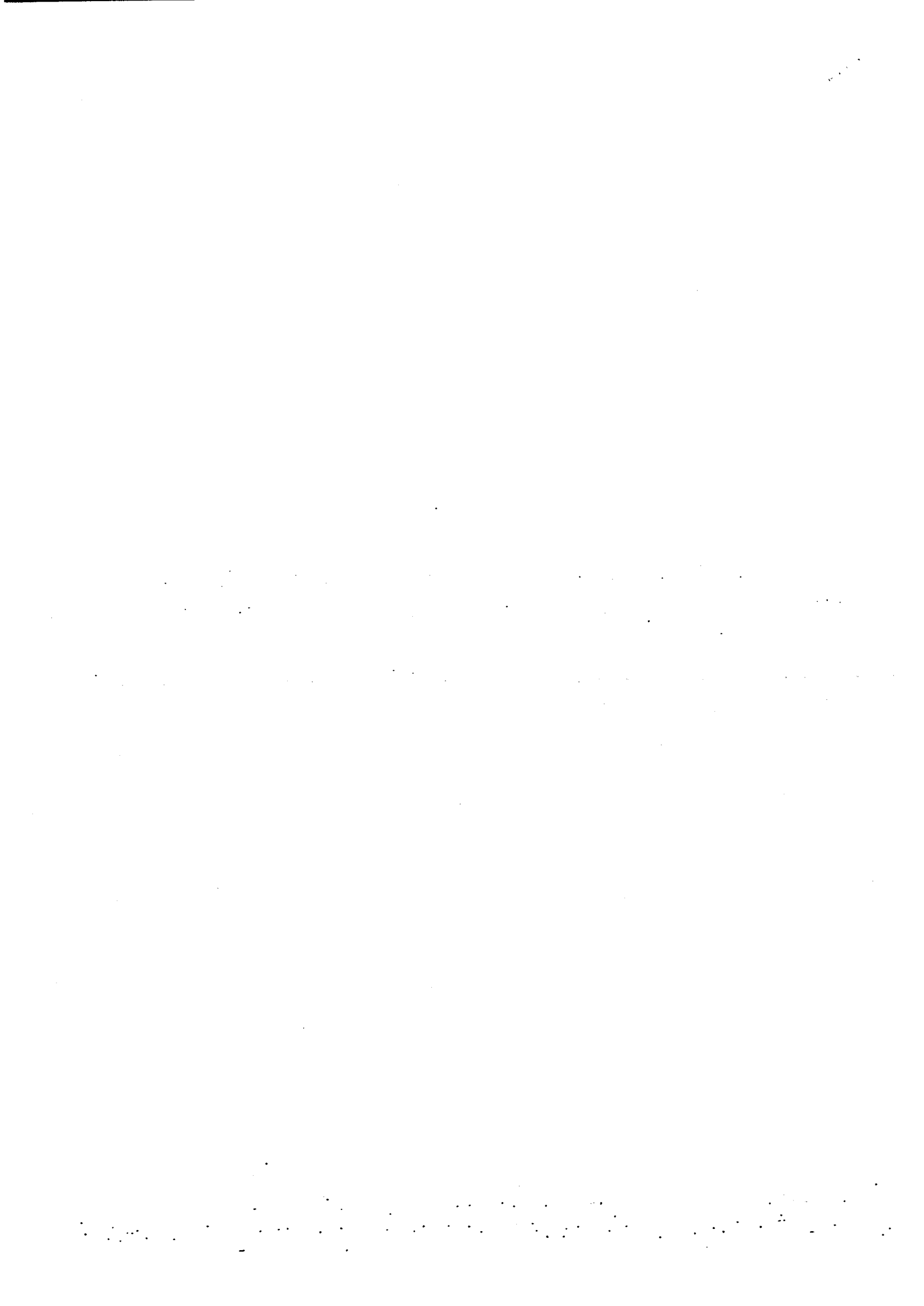 Answer Page 10
