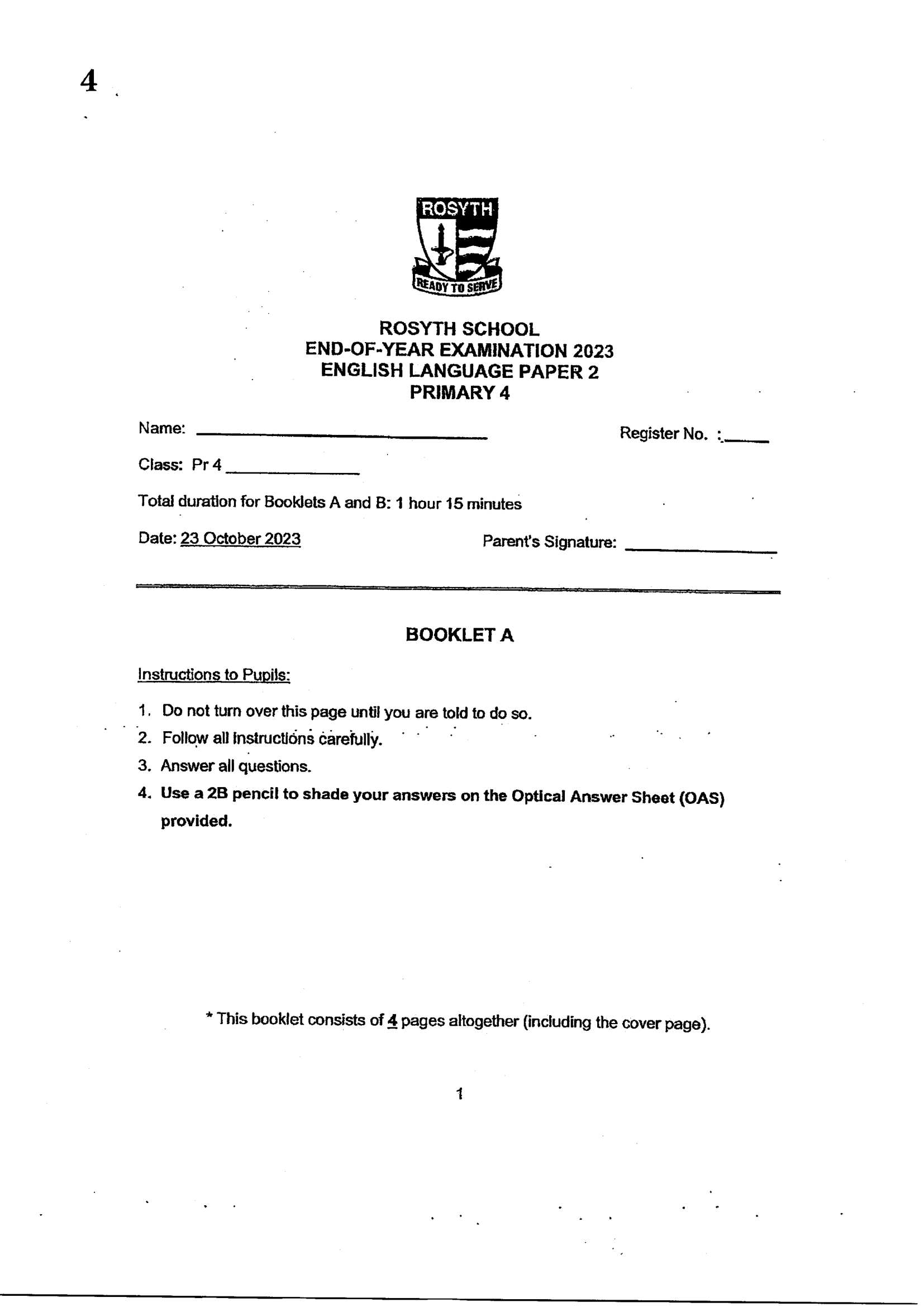 Page 1